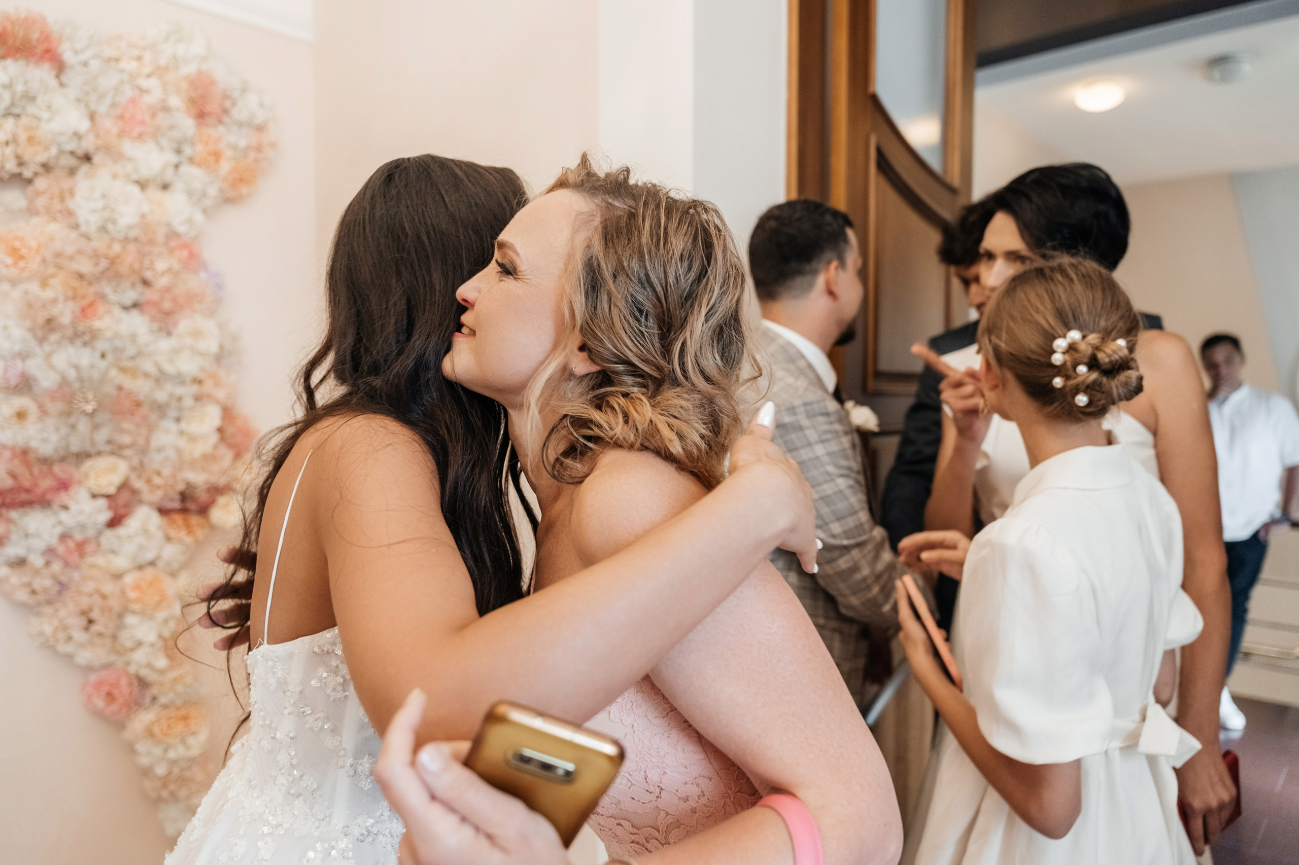 Александр и Екатерина. Gan media. Свадебные видео и фото в Барнауле. Антон Губанов