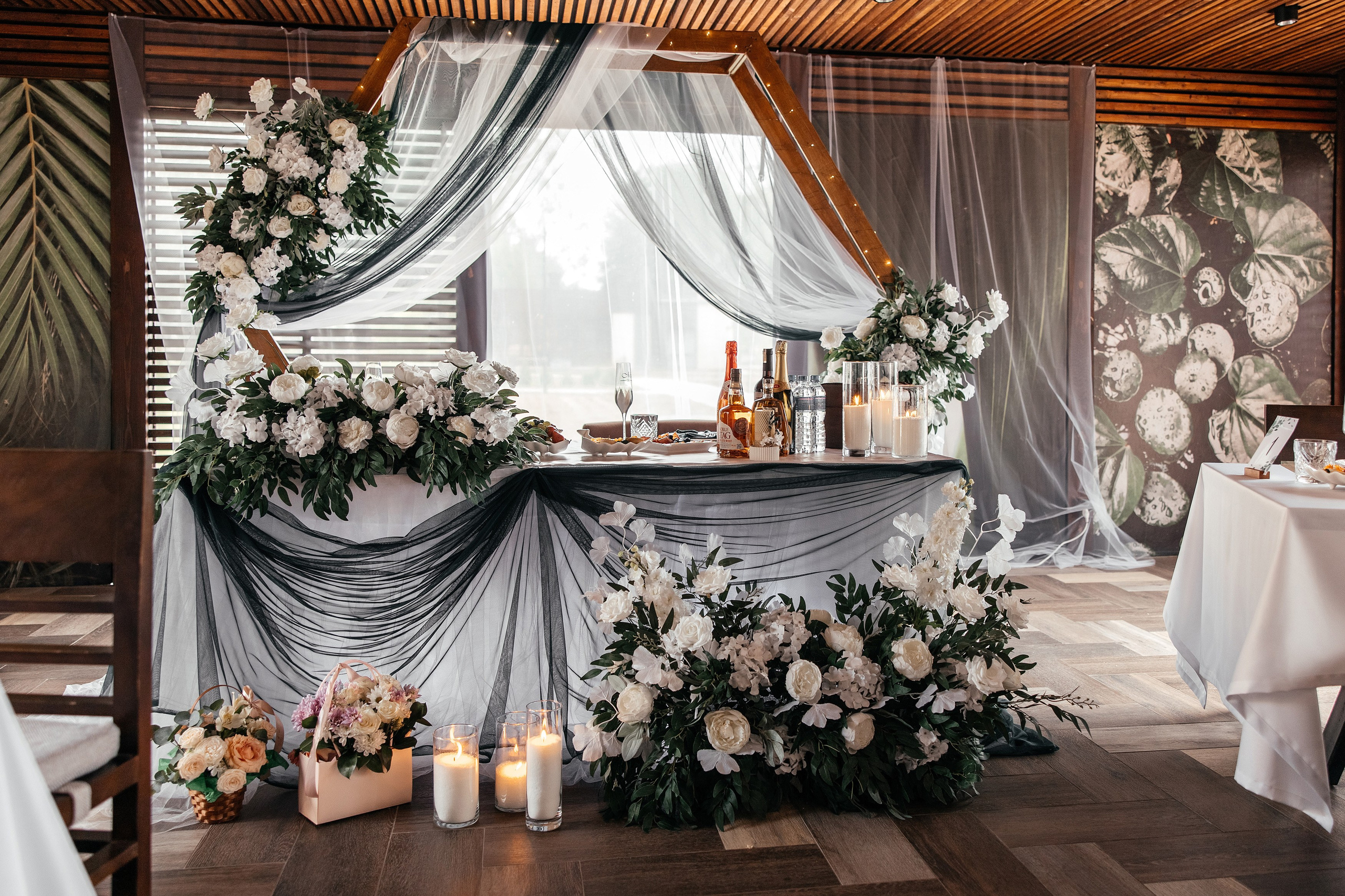 ПРАЙС 2025. Фотограф Евгений Бурьянов