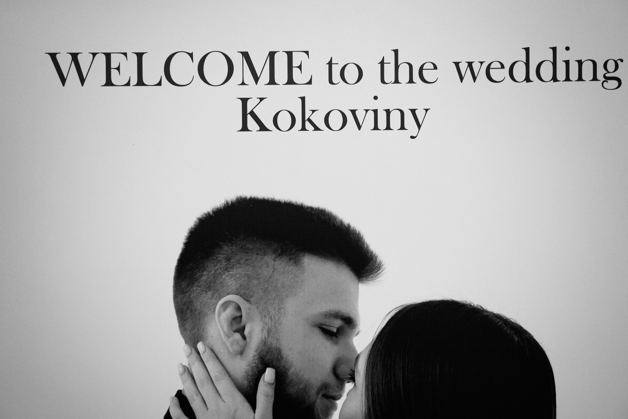 Егор и Анастасия. Фотограф Алматы