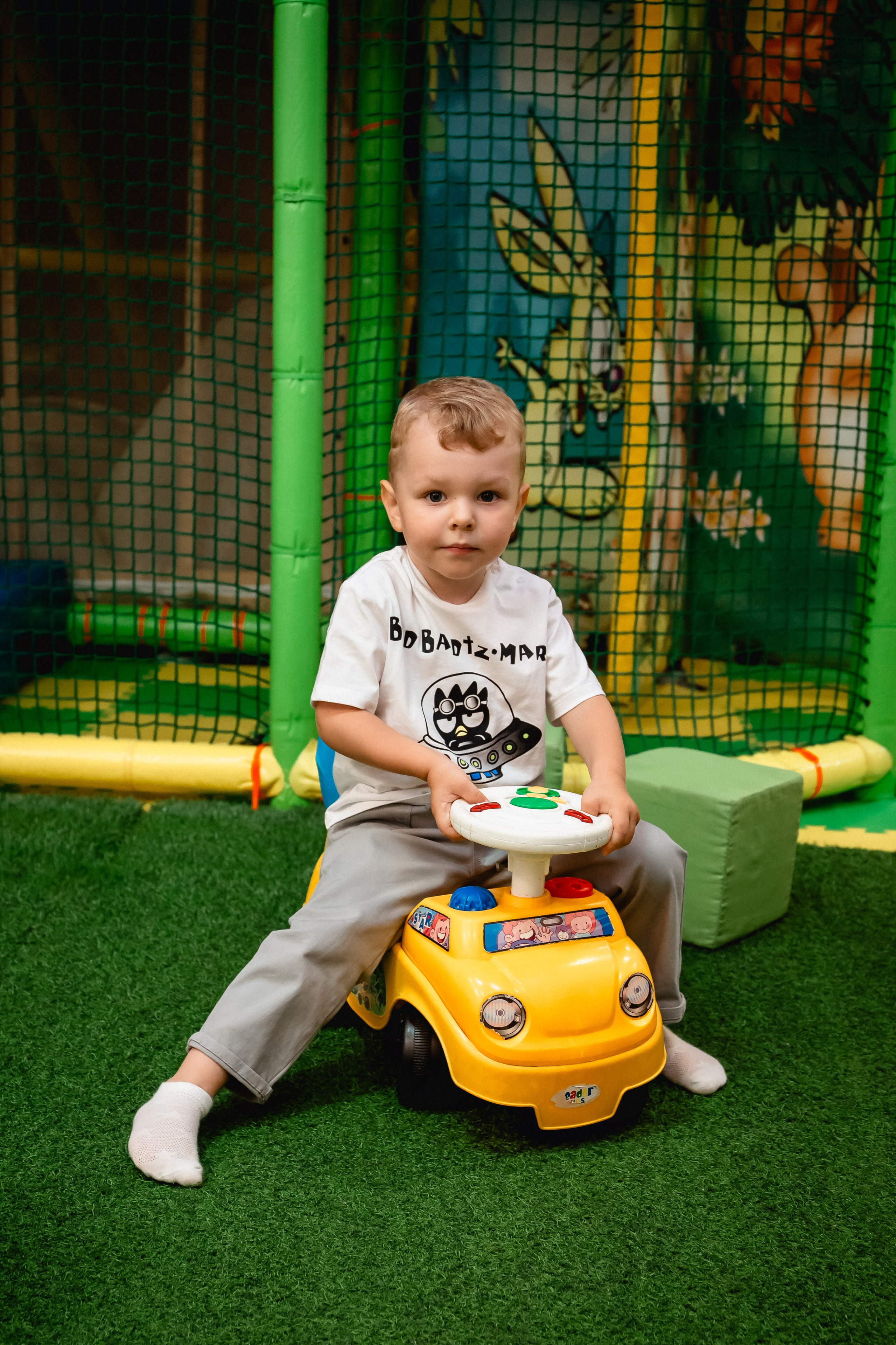 РЕПОРТАЖНАЯ детская. Фотограф крещений, семейный фотограф Приходько Ксения