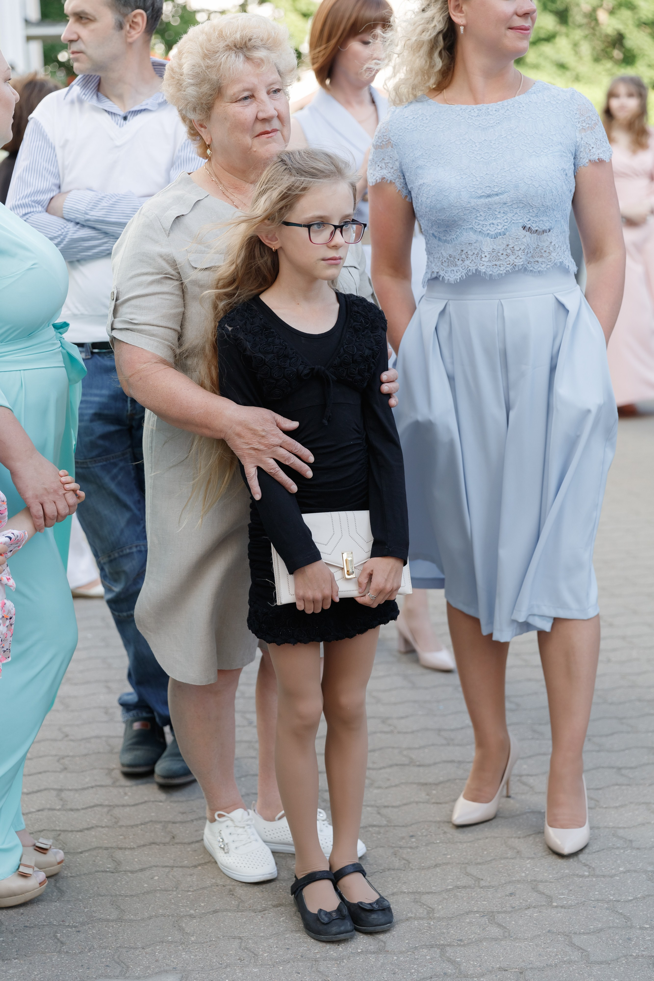 Школьный выпускной 2023 год в Минске. Свадебный фотограф в Минске/Беларуси Сергей Спиридонов