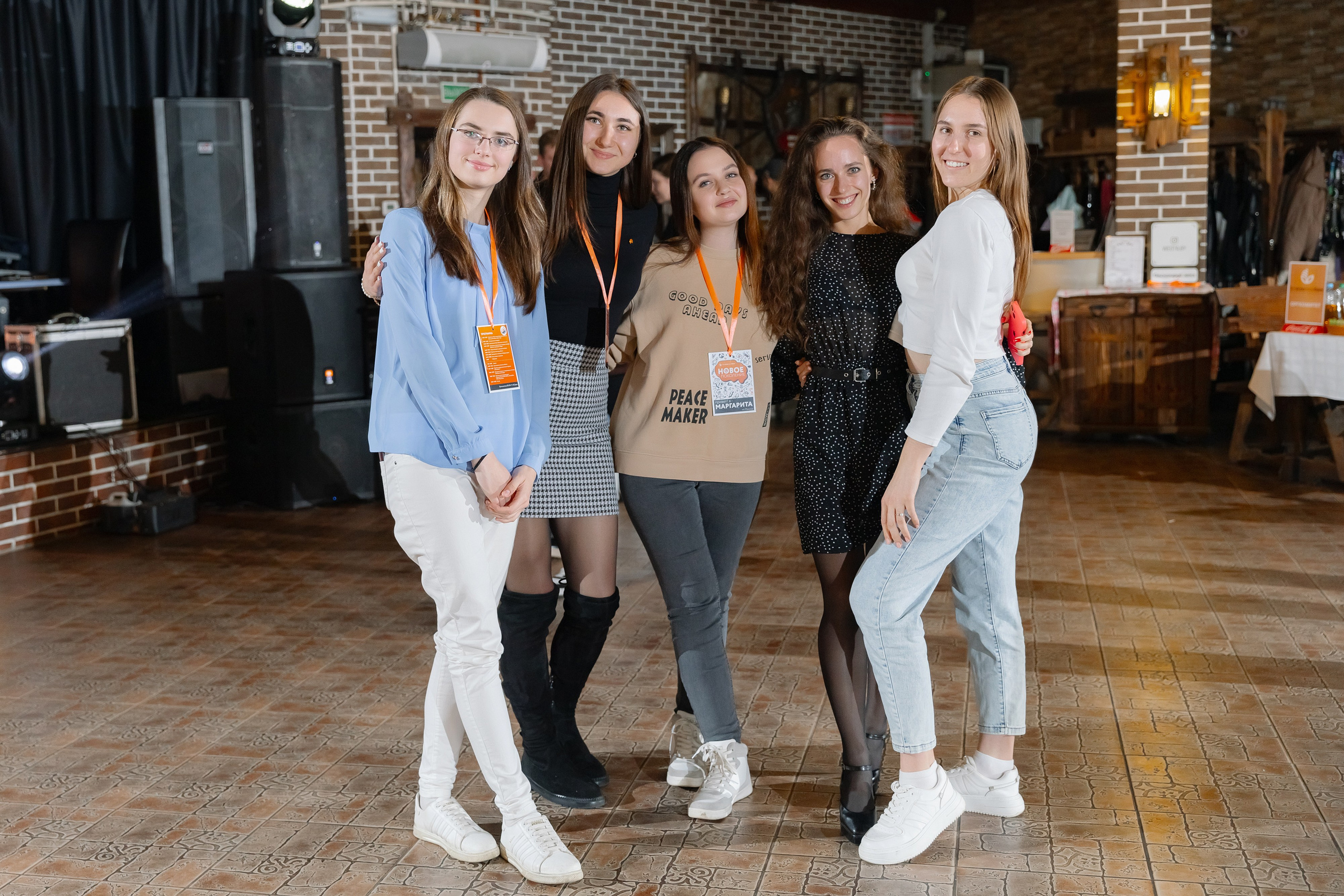 Корпоративная фотосъемка для ОАО Белагропромбанк в Суле в Загородном комплексе Westa. Свадебный фотограф в Минске/Беларуси Сергей Спиридонов