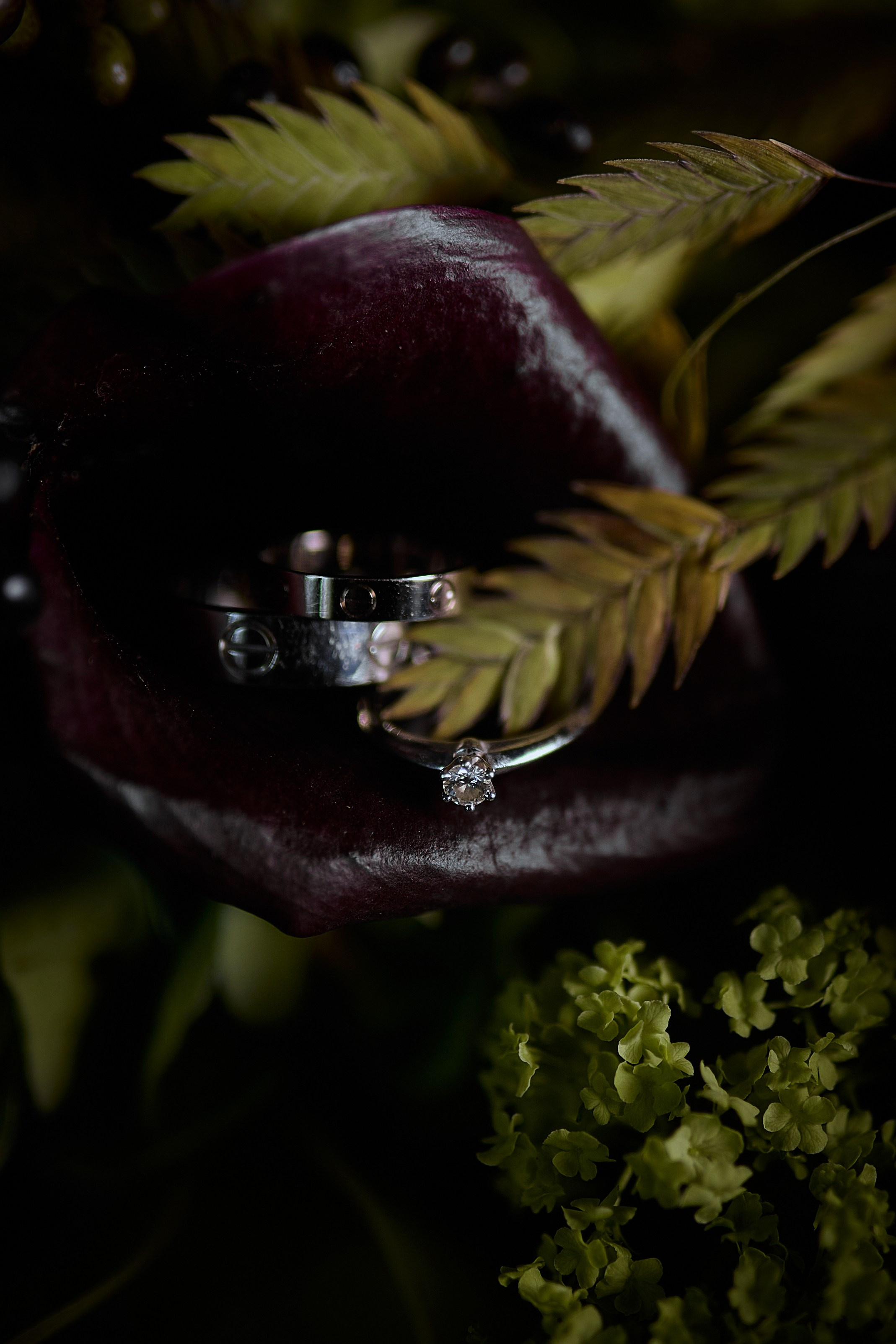 MURASHKA. Свадебный фотограф Сочи Москва Дубай Снежана Магрин