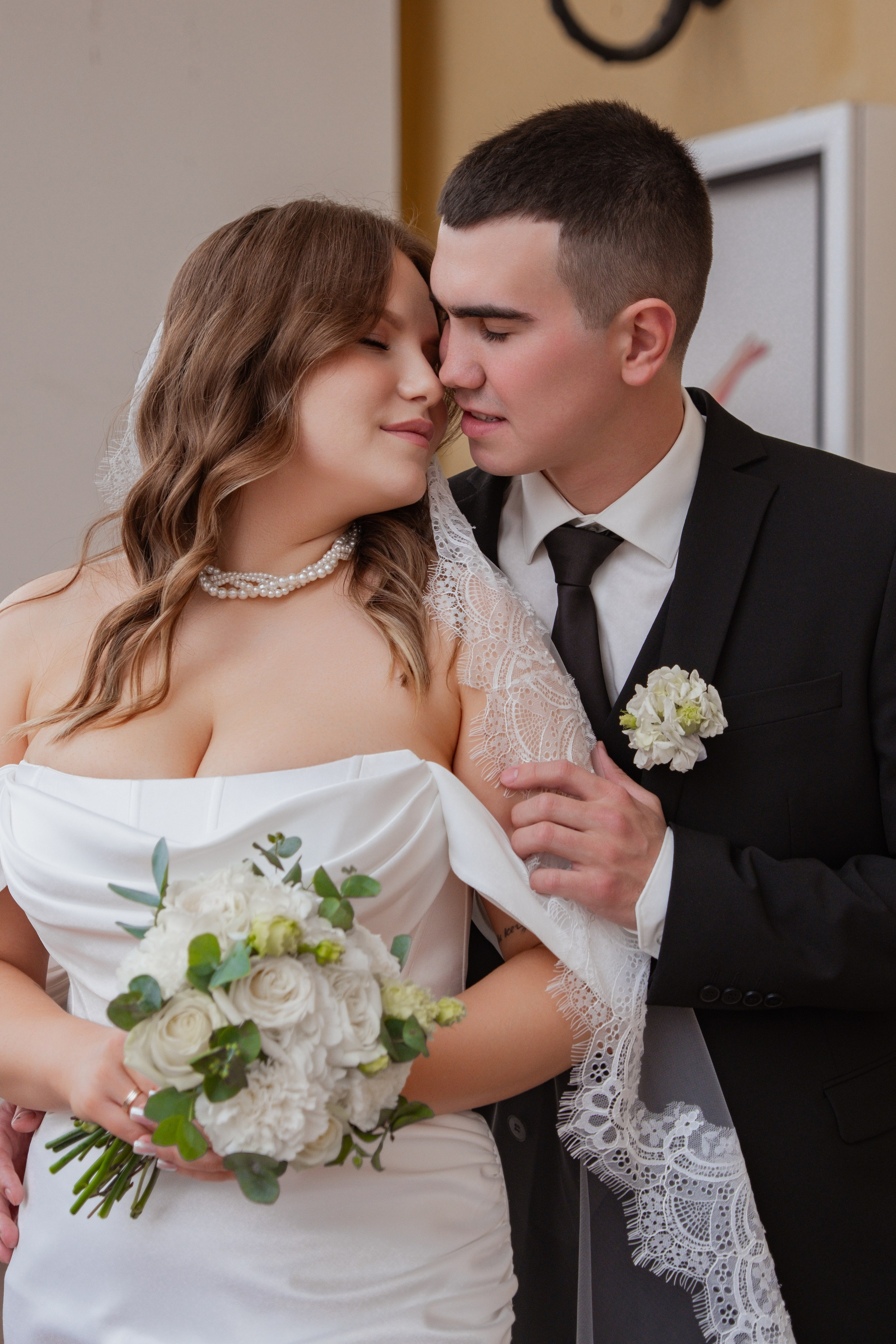 Как я люблю тебя…. Фотограф Саранск Ирина Шишкина, все виды съемок