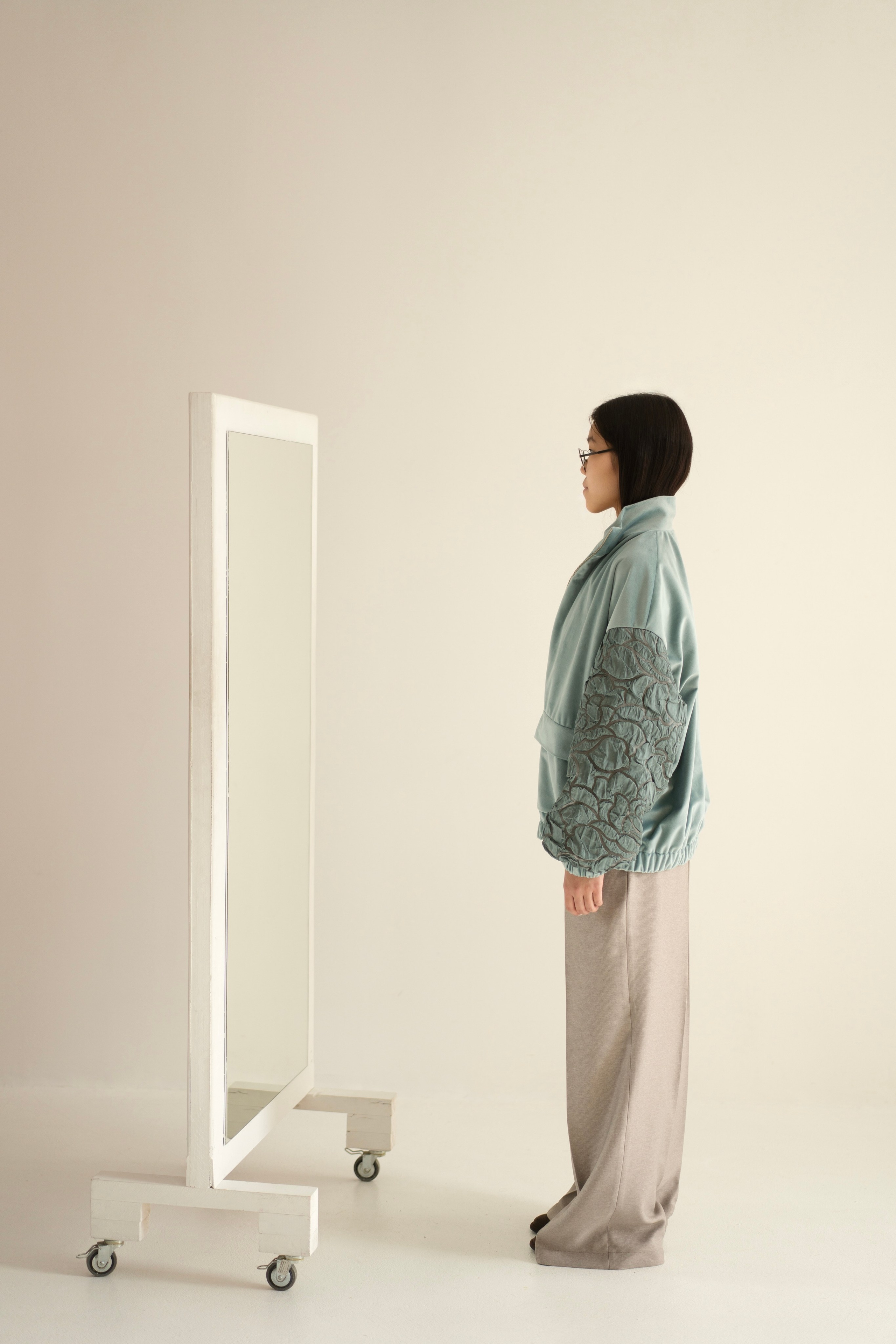 Бренды. Фотограф в Кемерово Дарья Крамер