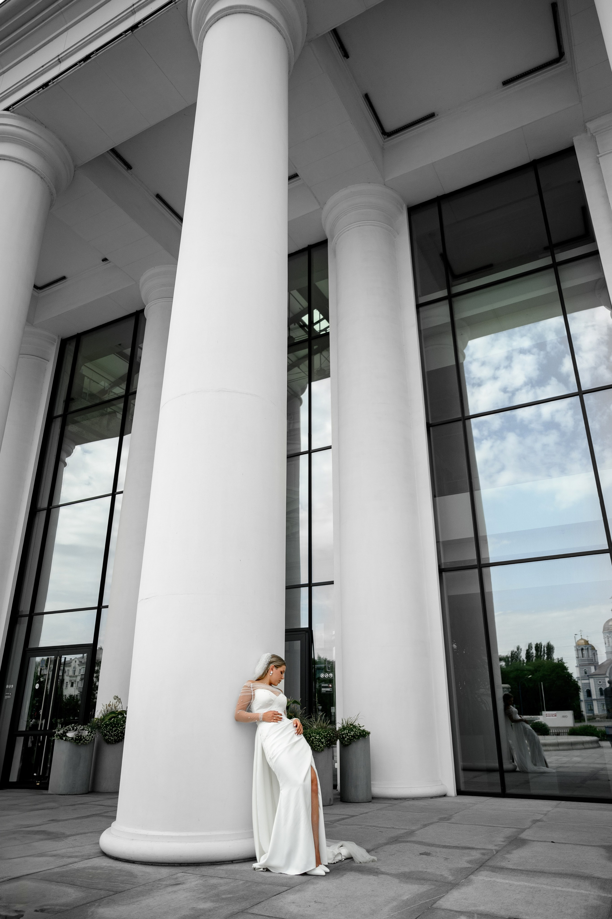 Фотограф в Липецке Ковалько Евгений