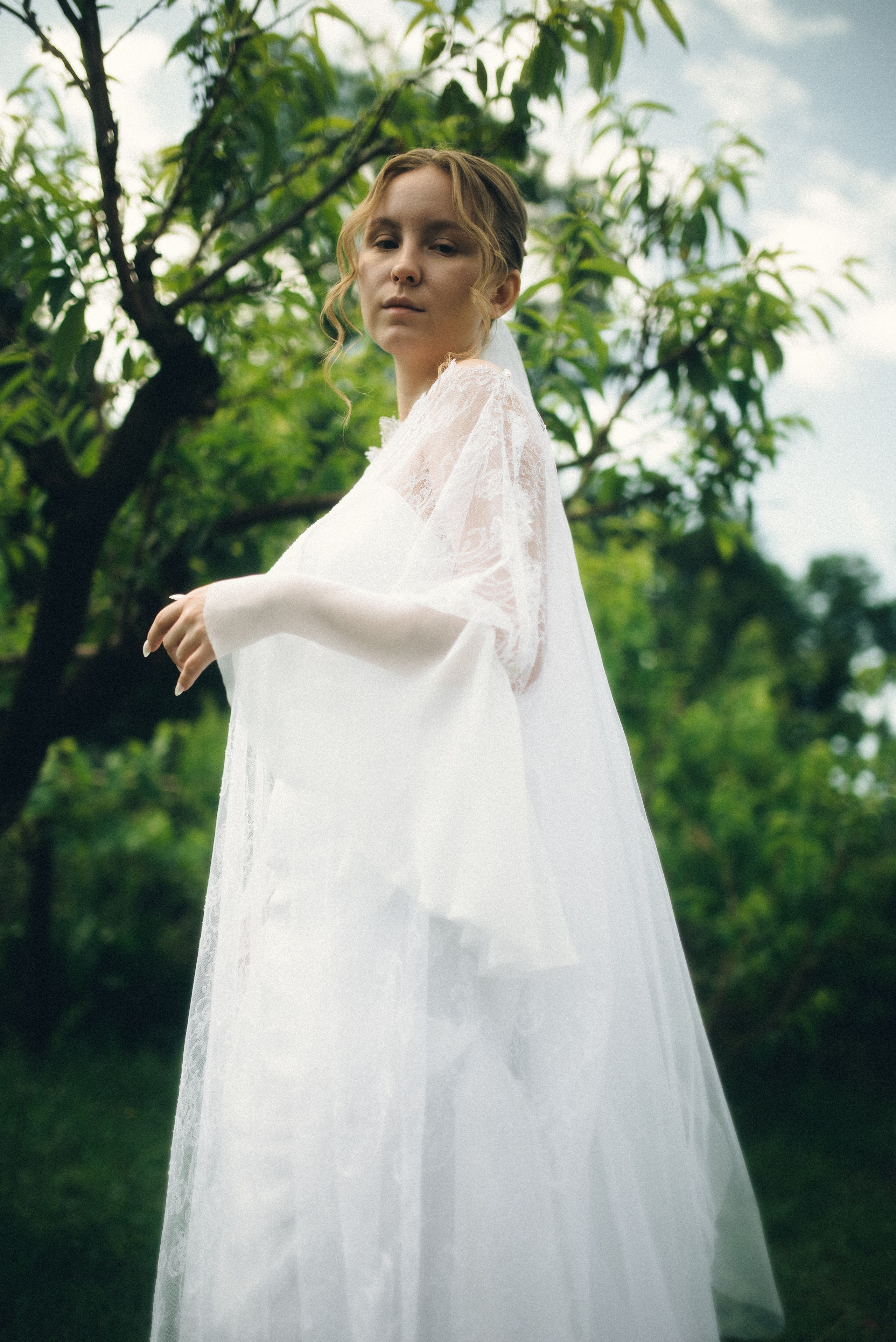 Руслан и Вероника |Полный свадебный день. Фотограф Санкт-Петербург, Новороссийск