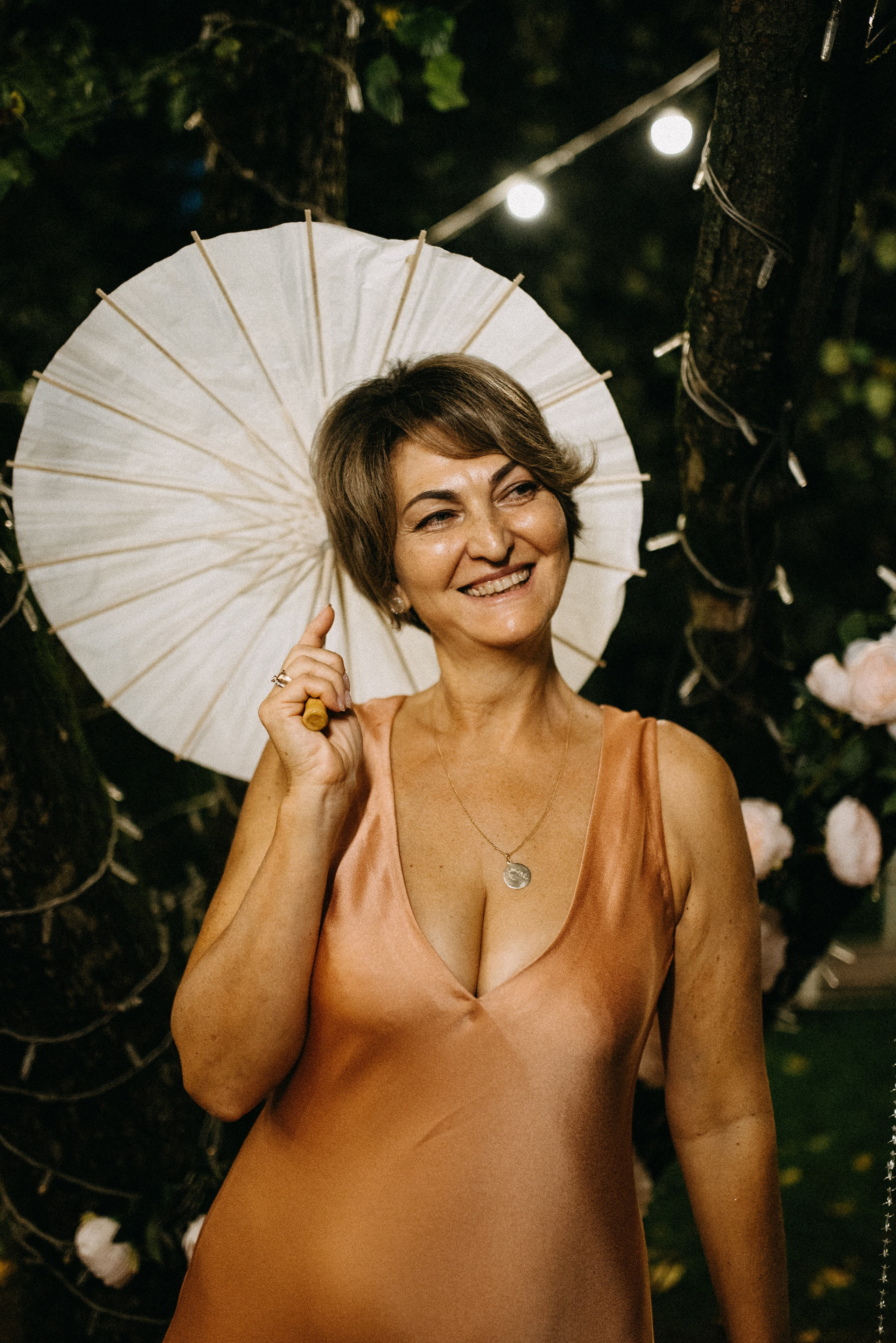 Евгений и Виолетта | Полный свадебный день. Москва. Фотограф Санкт-Петербург, Новороссийск