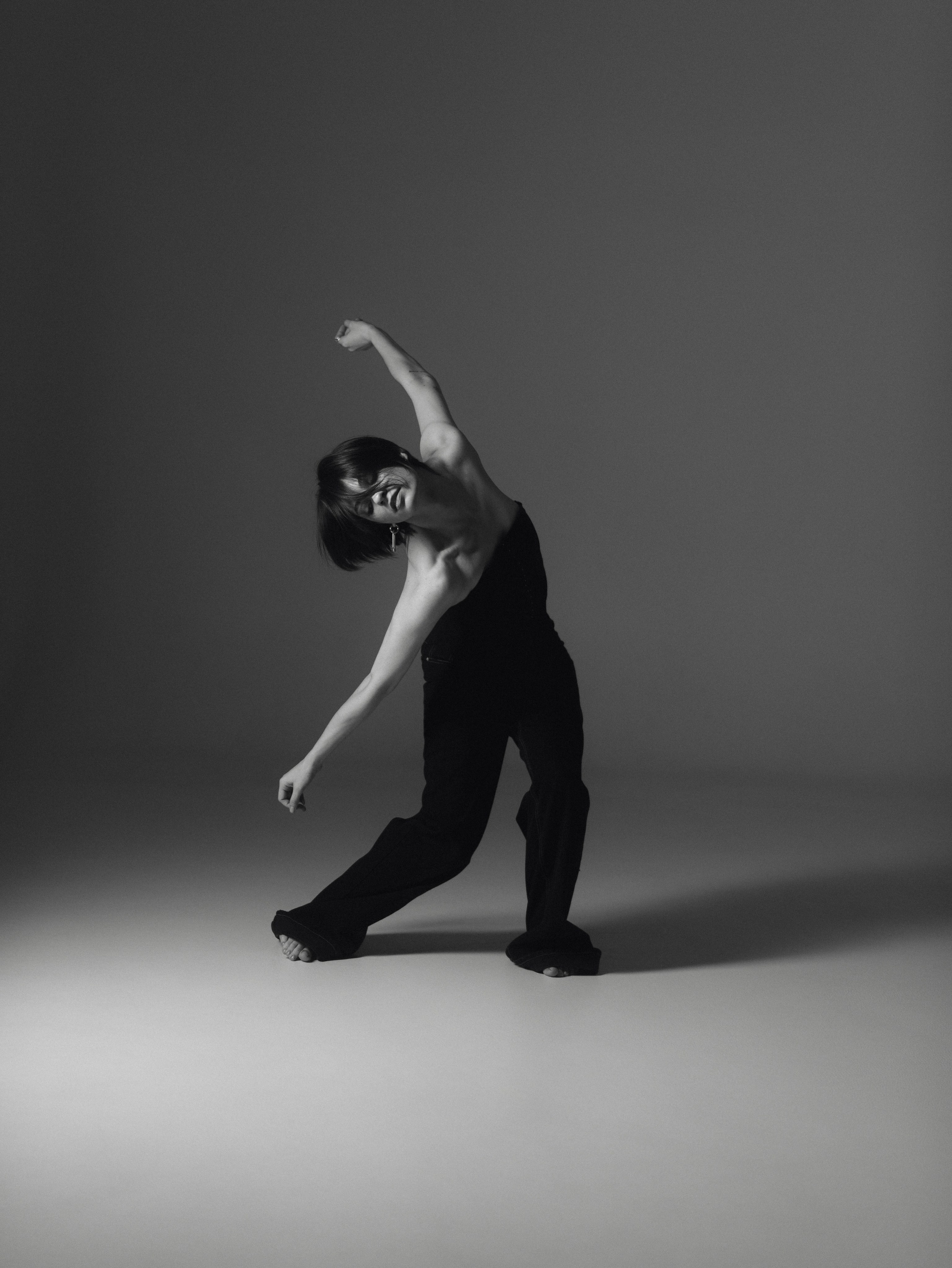 студийная фотосессия для бренда, Казань