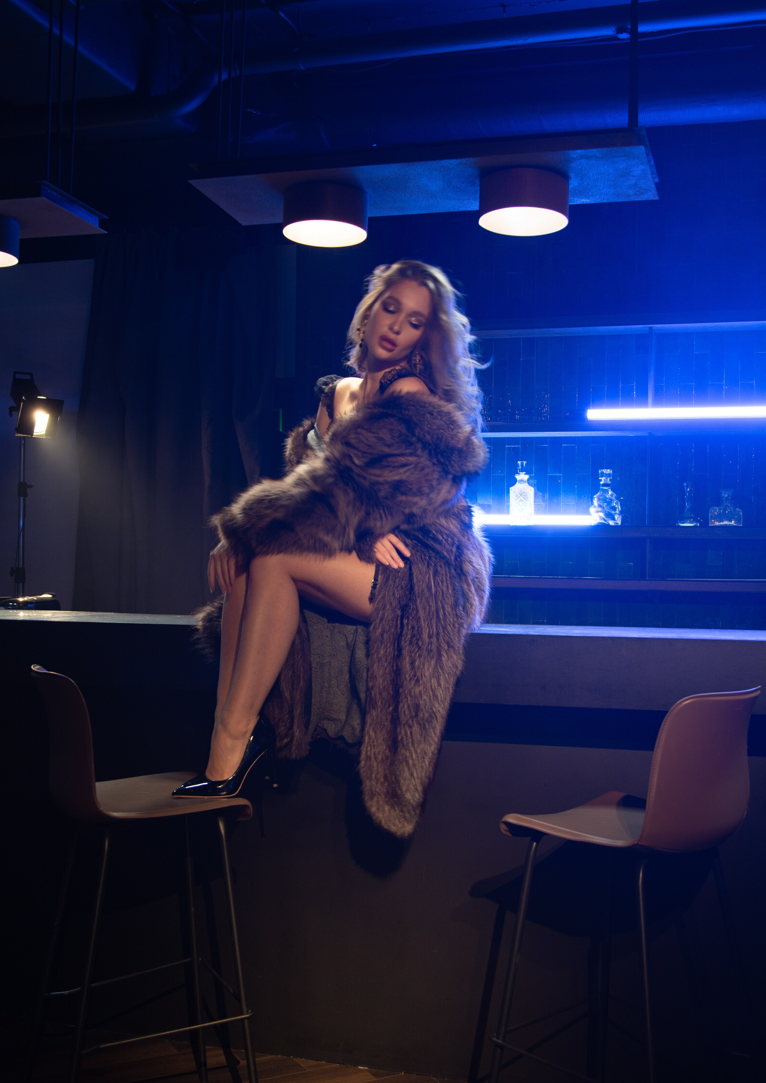 Модельная фотосессия в Москве | Портфолио моделей — Клинова Ирина. Коммерческий и портретный фотограф в Москве Ирина Клинова