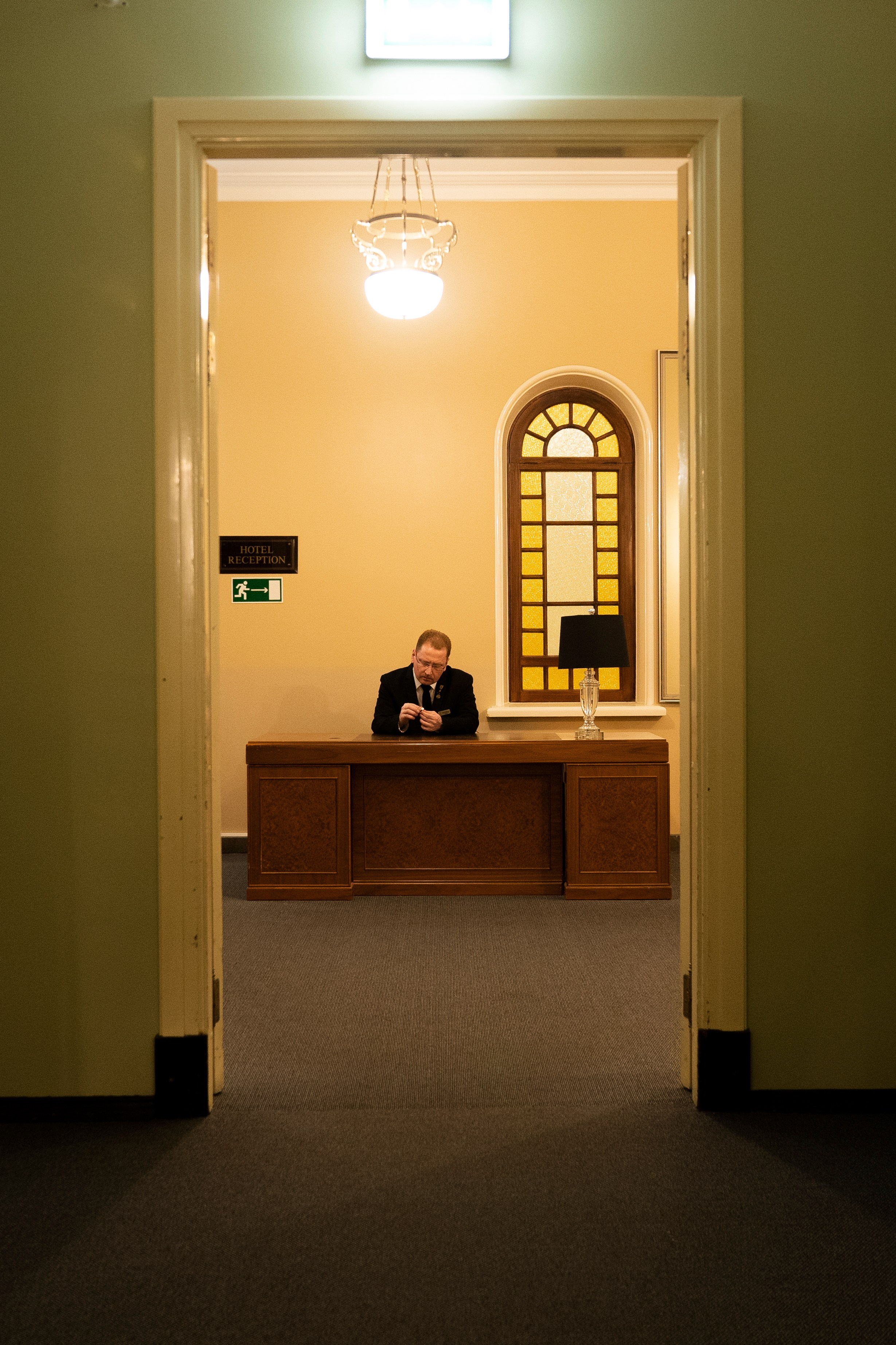 Репортаж. Фотограф в Москве Татьяна Колотилова