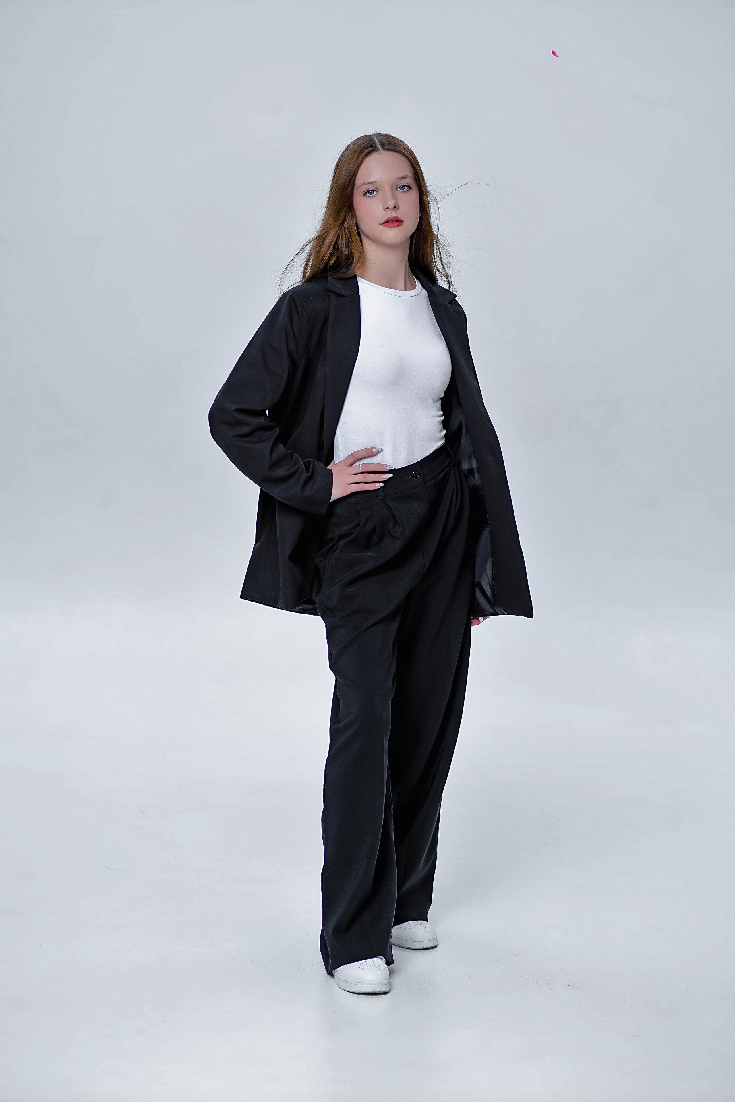 ВАРИАНТ 8. Современные Выпускные Альбомы в Ростове-на-Дону