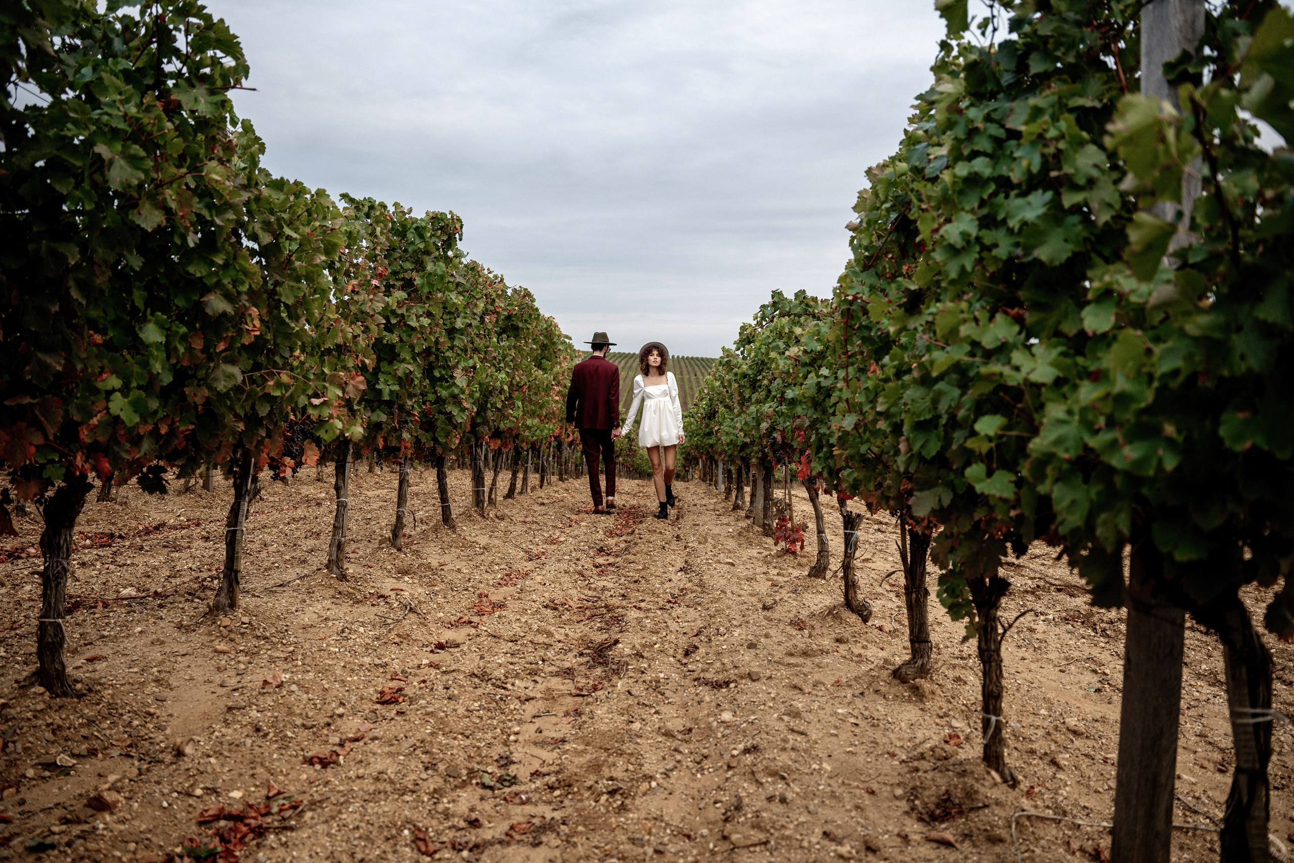 Свадебная съемка с Итальянским вайбом. Саша Потапкин Фотограф. Сочи, Екатеринбург, Москва