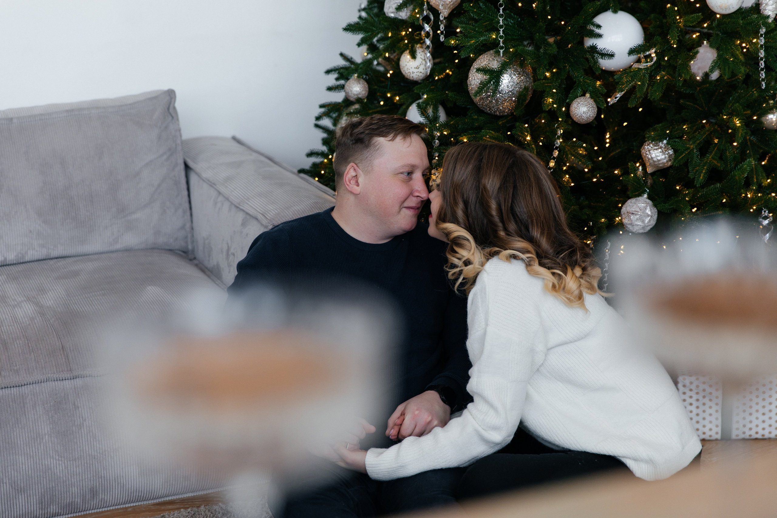 1. Свадебный и семейный фотограф Егорова Юлия