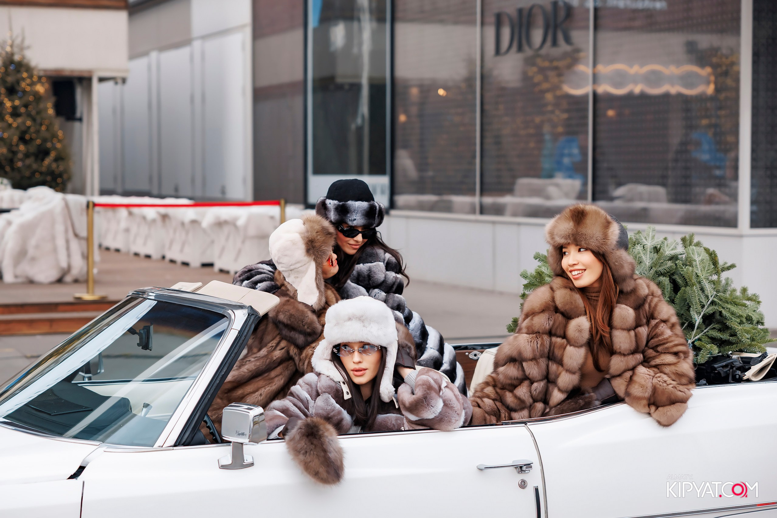 AIZA APRES SKI FEST. КИПЯТКОМ АЛМАТЫ! Фотосъемка мероприятий в Алматы