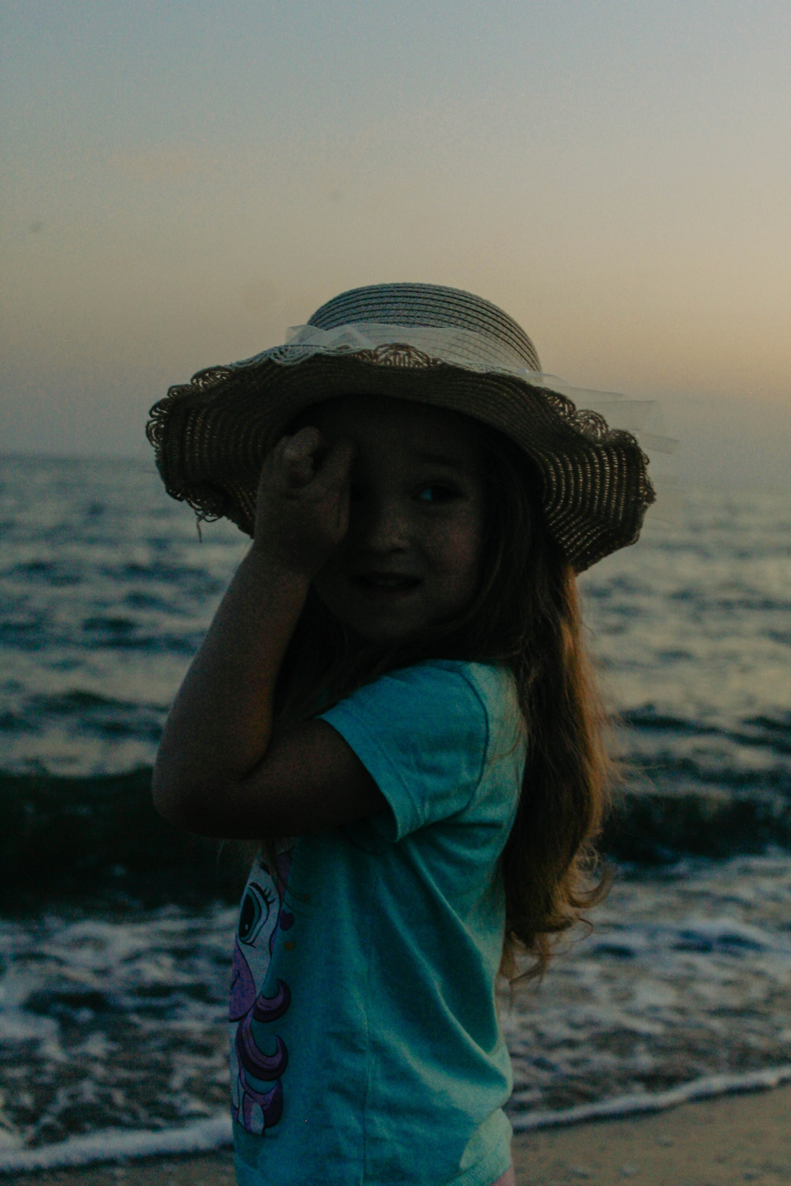 Два поколения. Илья Чемис — Фотограф в Мариуполе