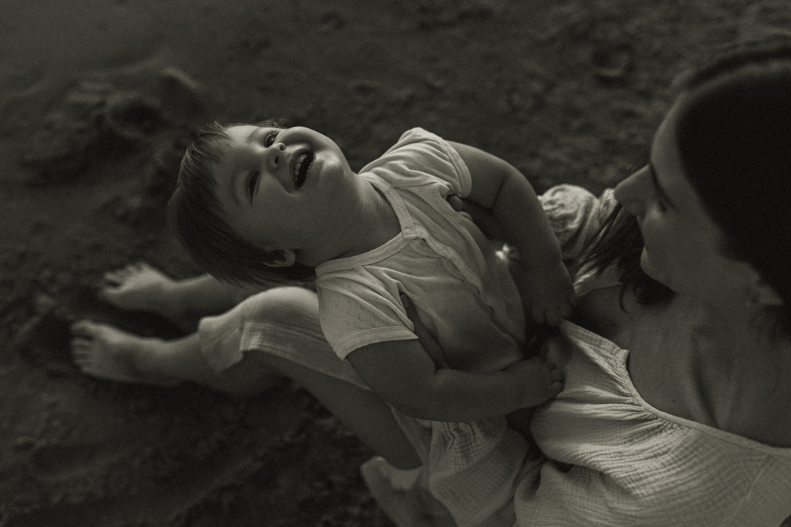 Миша Таня и Лев. Семейный фотограф в Новороссийске и Анапе Александра Яковлева