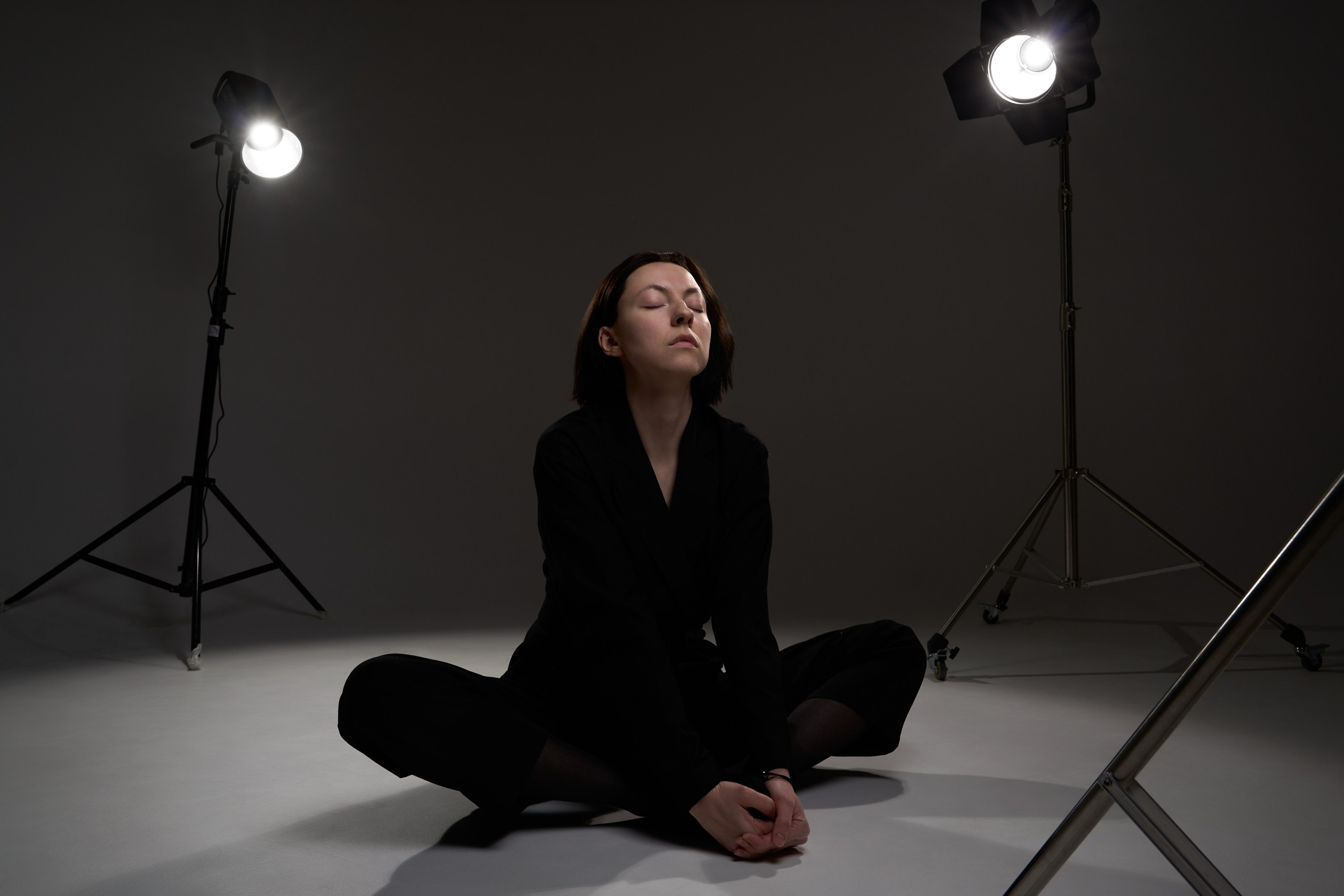 Лера. Студийный фотограф в Петропавловске-Камчатском