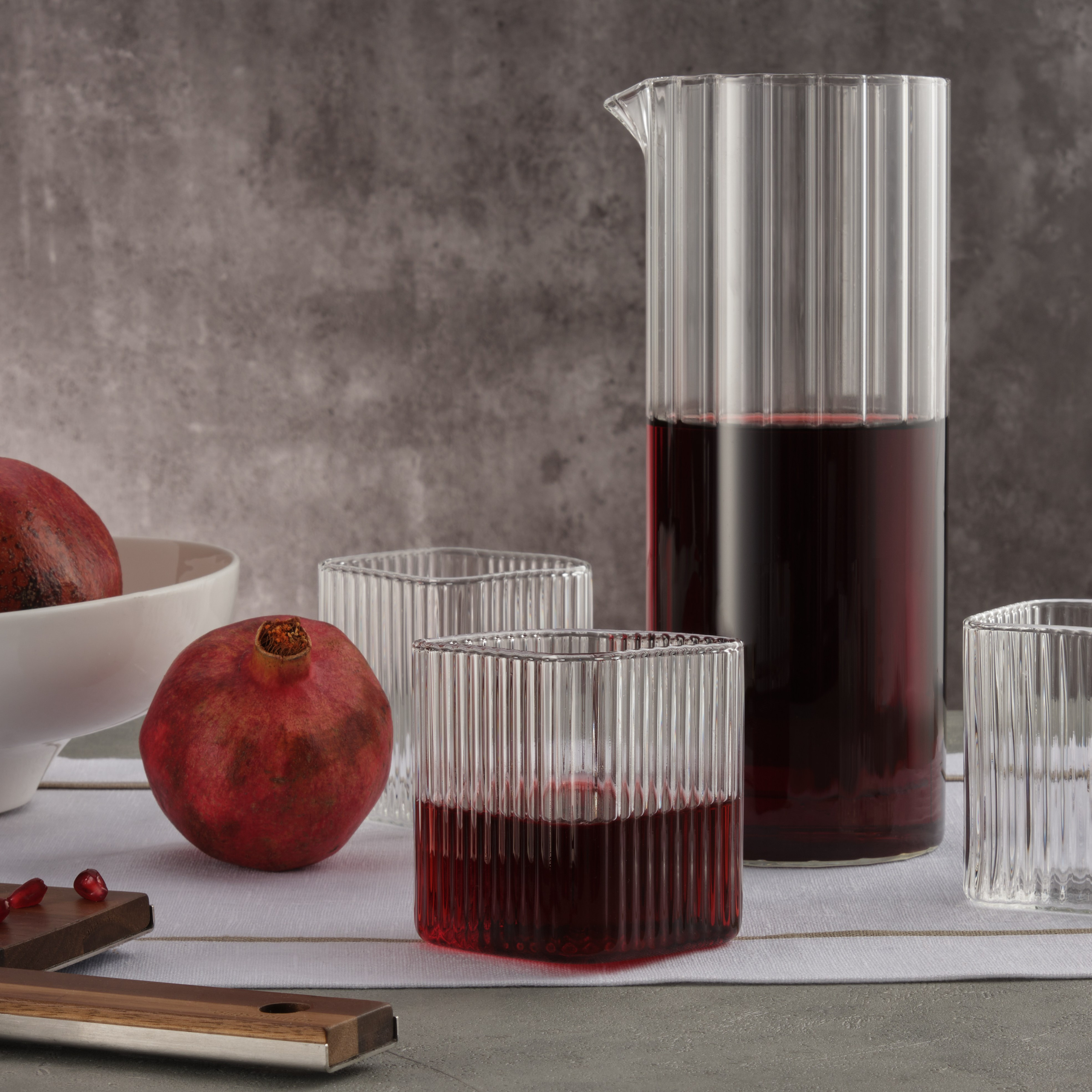 Предметная съёмка в Москве — предметный фотограф Fotomak. Предметный фотограф в Москве