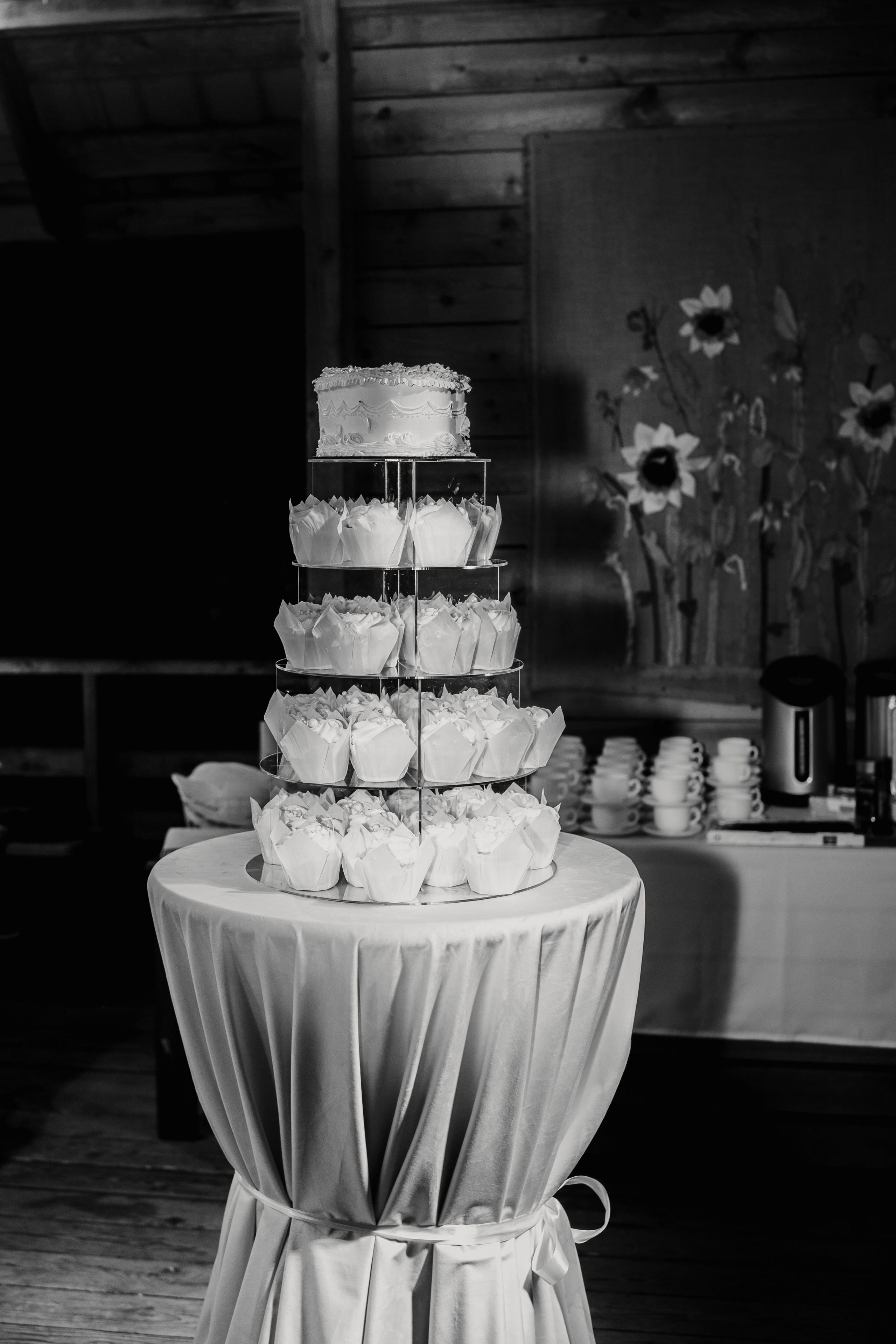 Свадебный фотограф в Балаково — Андрей Яхнин: стильные и эмоциональные фотосессии