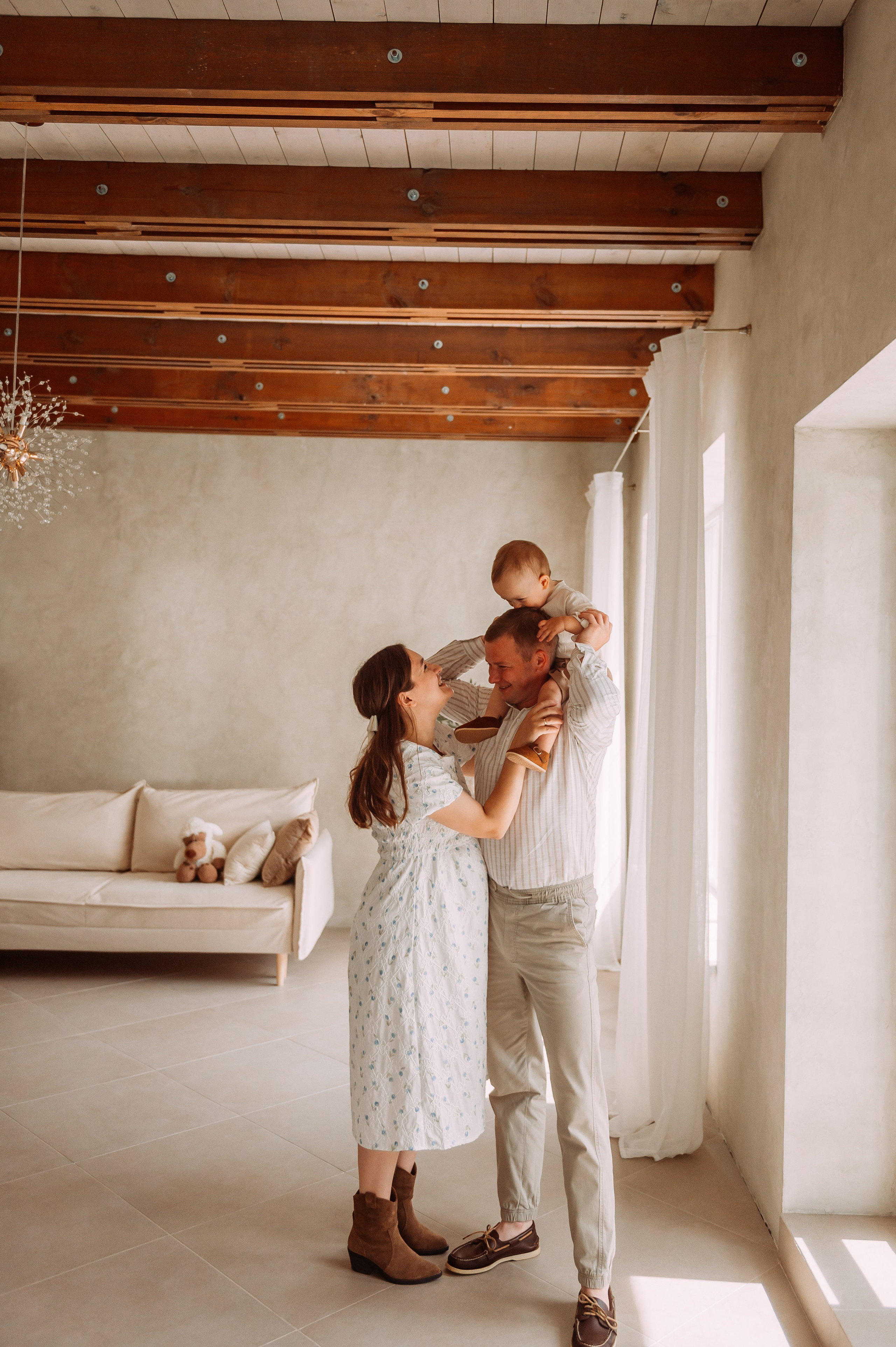 ***. Свадебный фотограф Алёна Замотаева