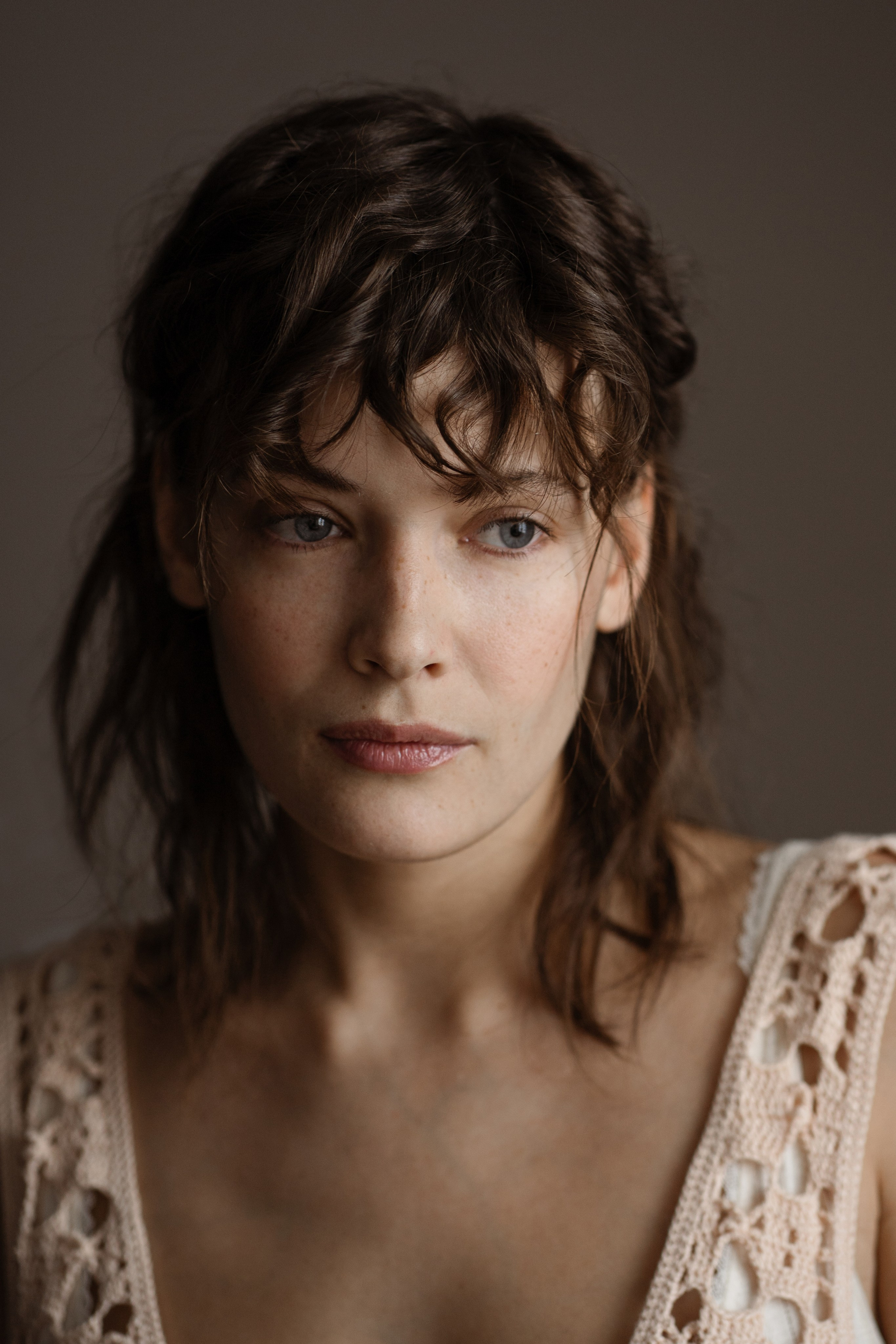 Вика. Семейный фотограф, фотосессия беременности в Новосибирске Кристина Киб