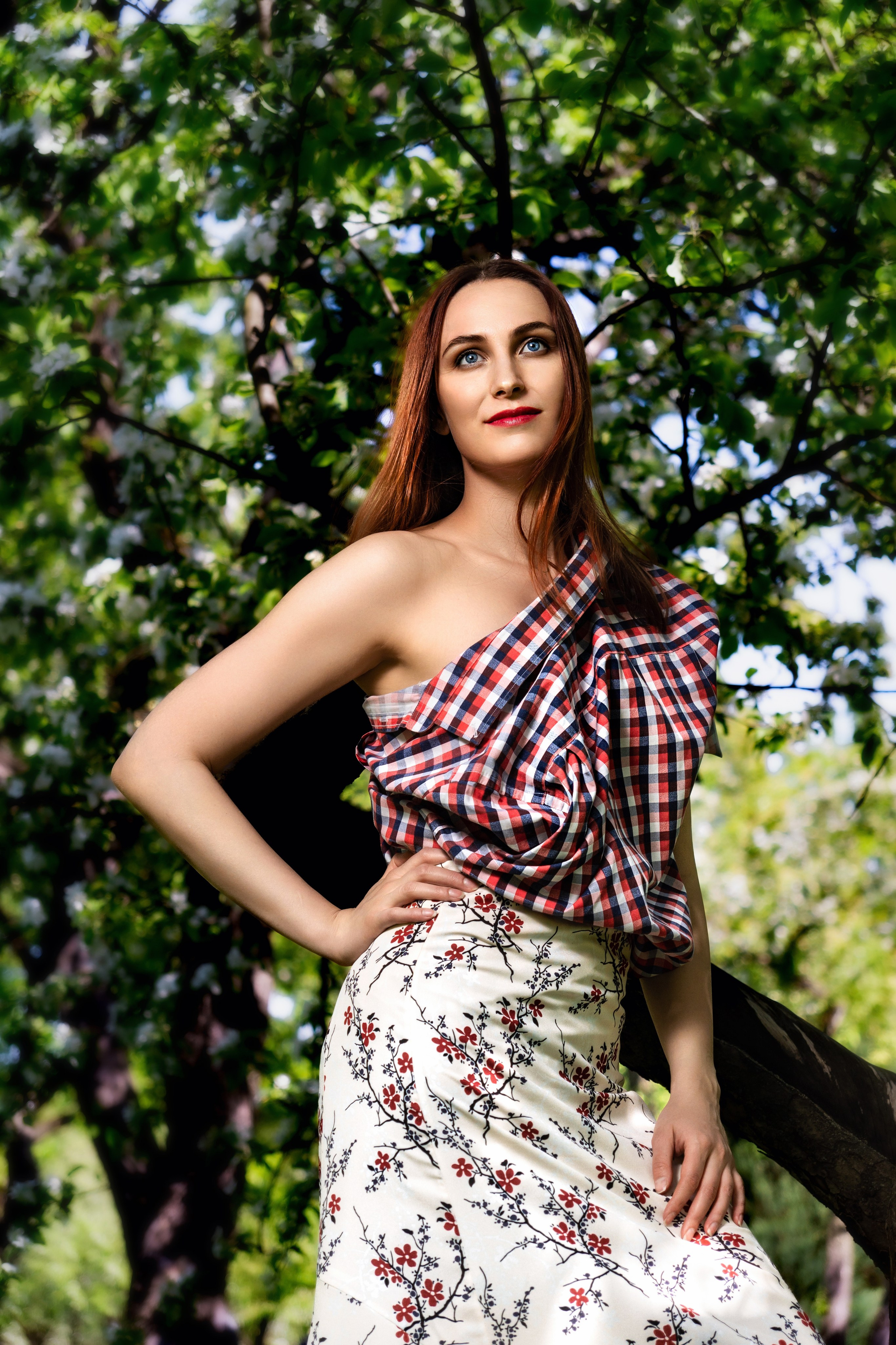 Коломенское. Фотограф. Москва. Алексей Светомиров. Love Story, портретная съемка