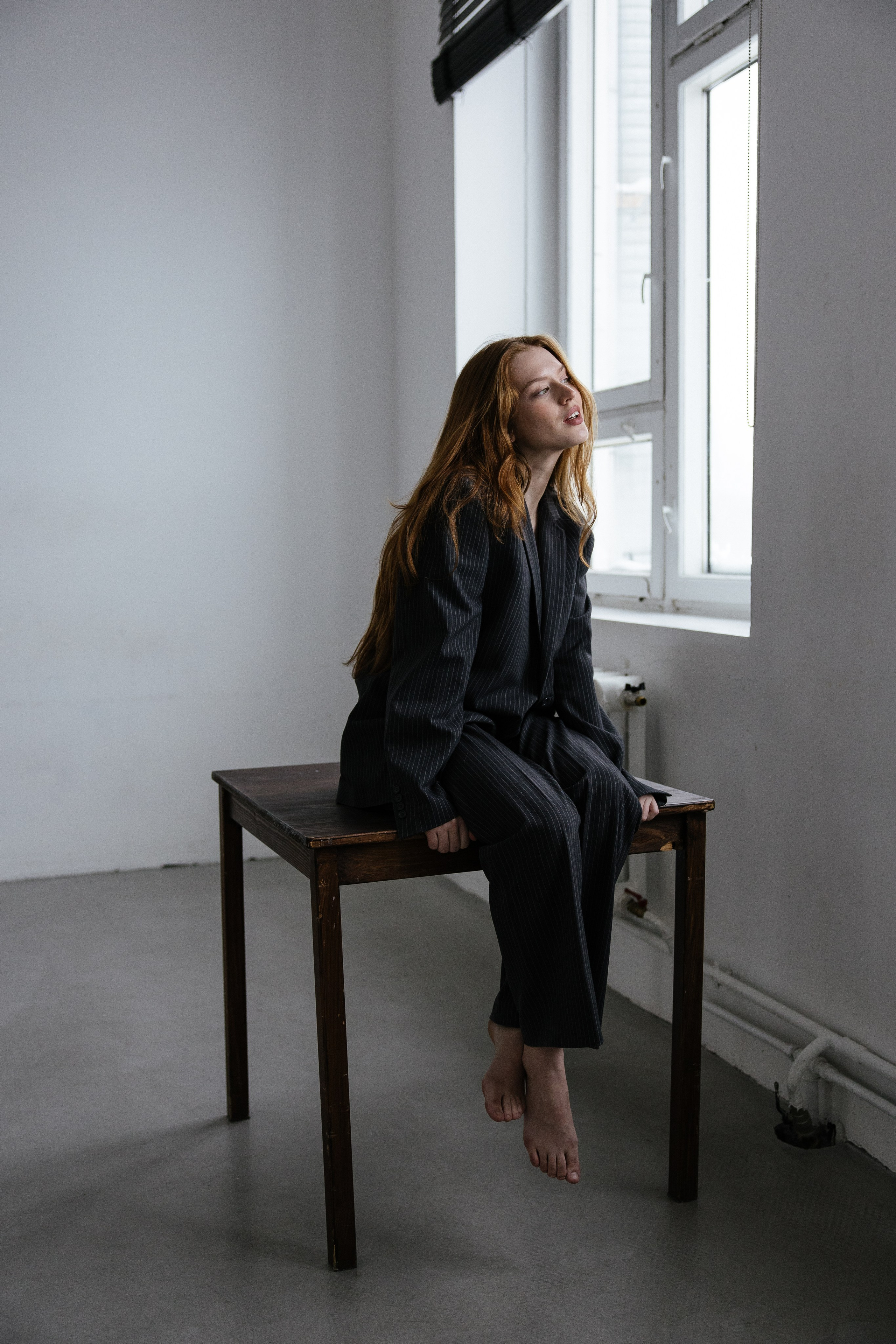 Мария. Свадебный, портретный и семейный фотограф в Москве Абукалиева Диляра