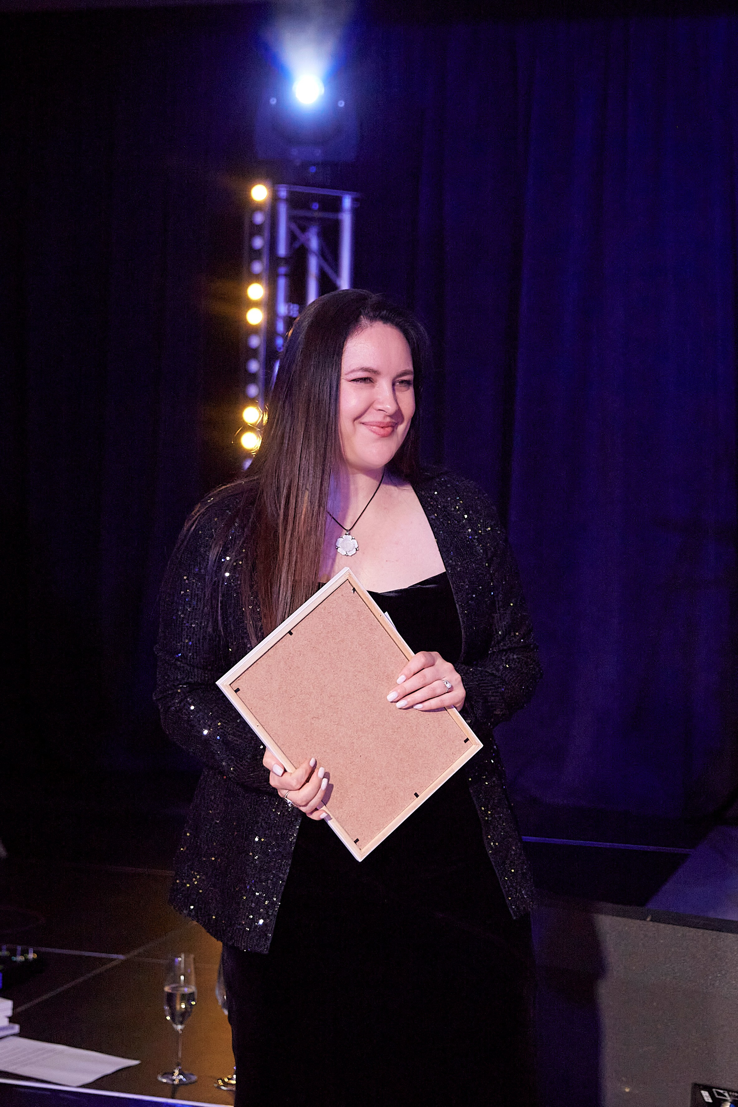 Миллениум парк. Фотограф ваших самых ярких событий в Москве и СПБ. Збронская Юлия