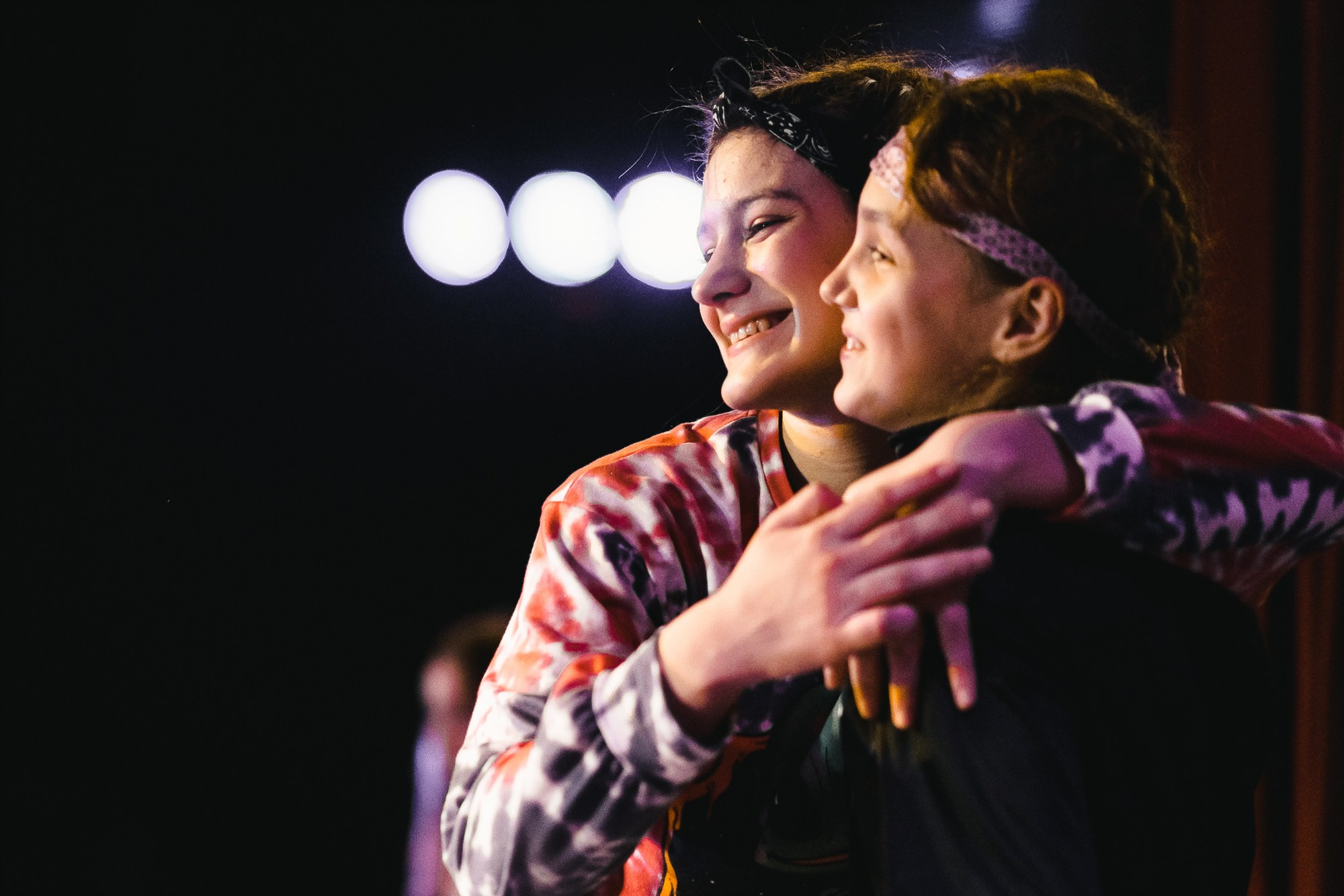 Репортаж. Евгений Нисковских — свадебный и репортажный фотограф в Тюмени