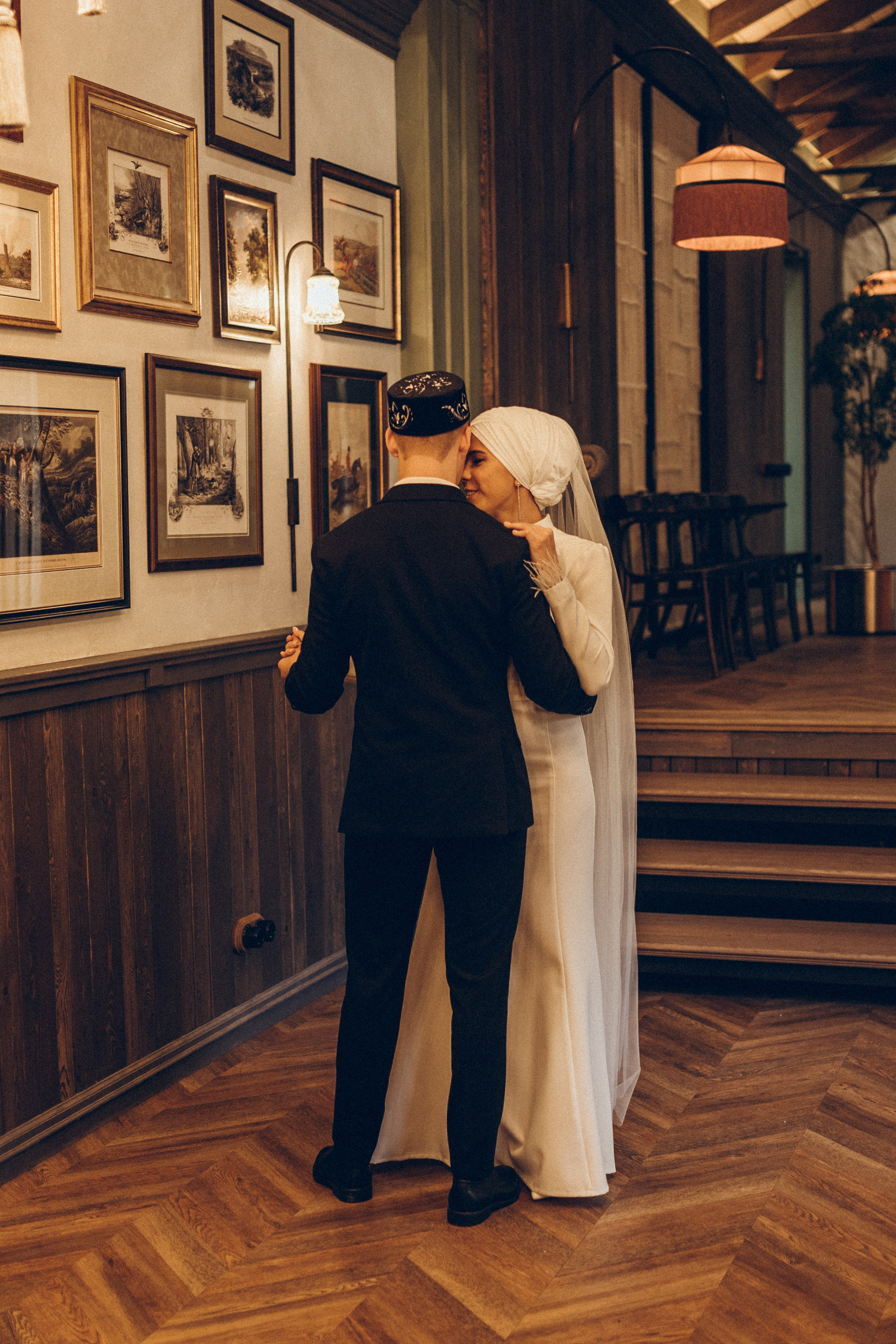 October, 2023. Фотограф Данил Бушуев