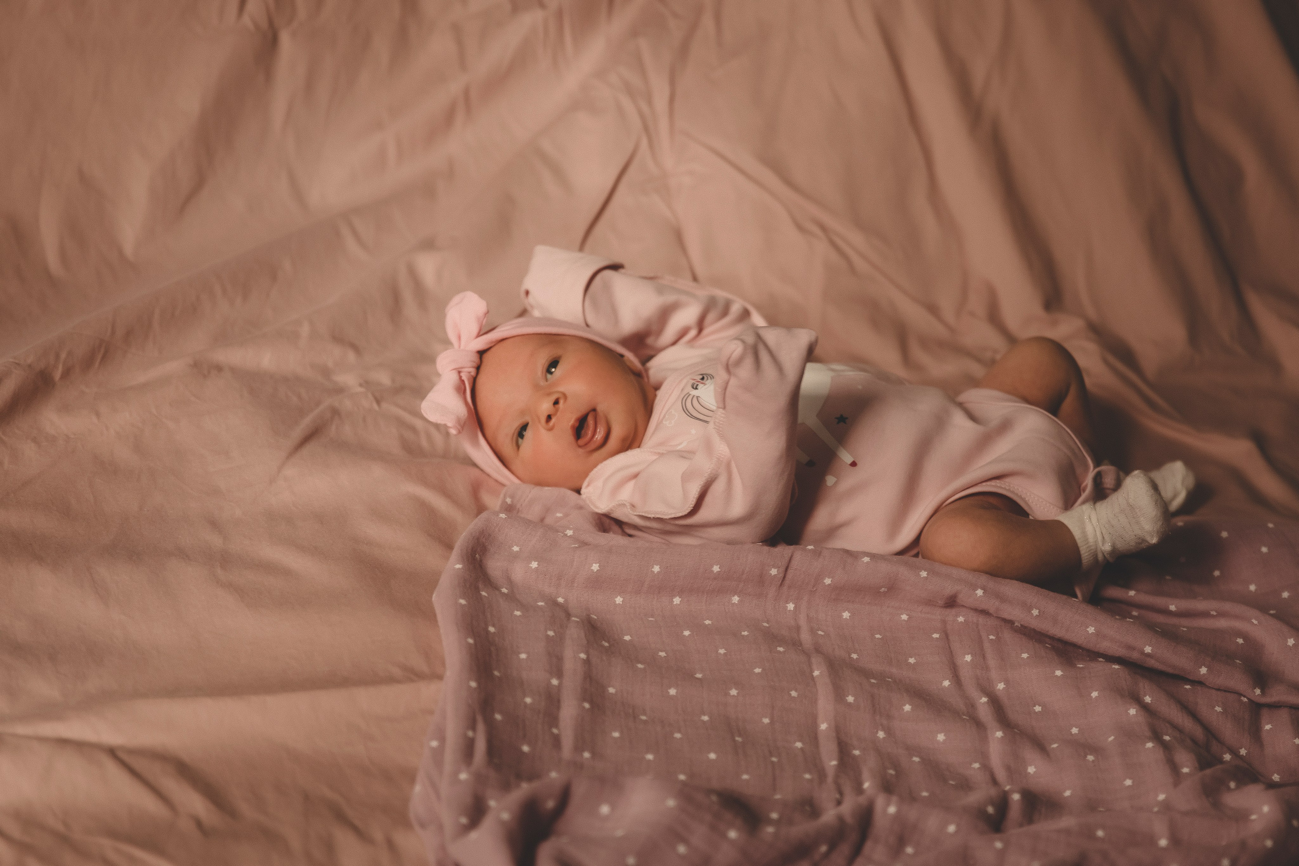 Две сестры. Свадебный и семейный фотограф Колоскова Мария (Сочи и весь мир)