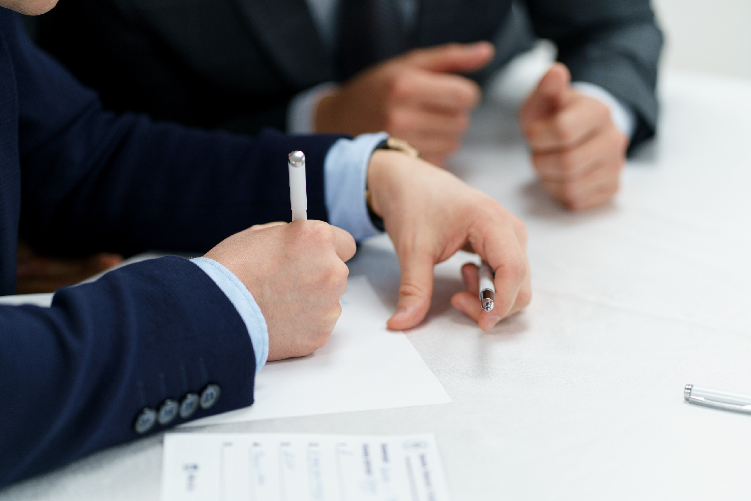 HCF Олимпиада. Aigerimkudaibergen.com