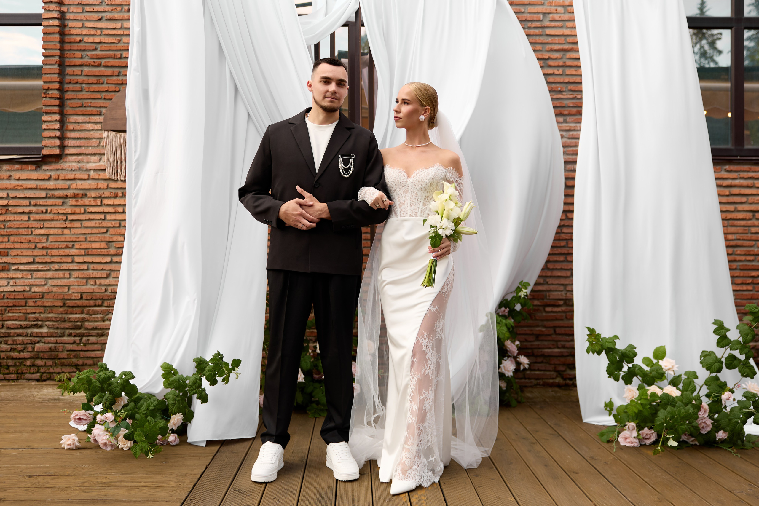 Свадебный фотограф Киров. Александр Прозоров. Александр Прозоров фотограф в Кирове