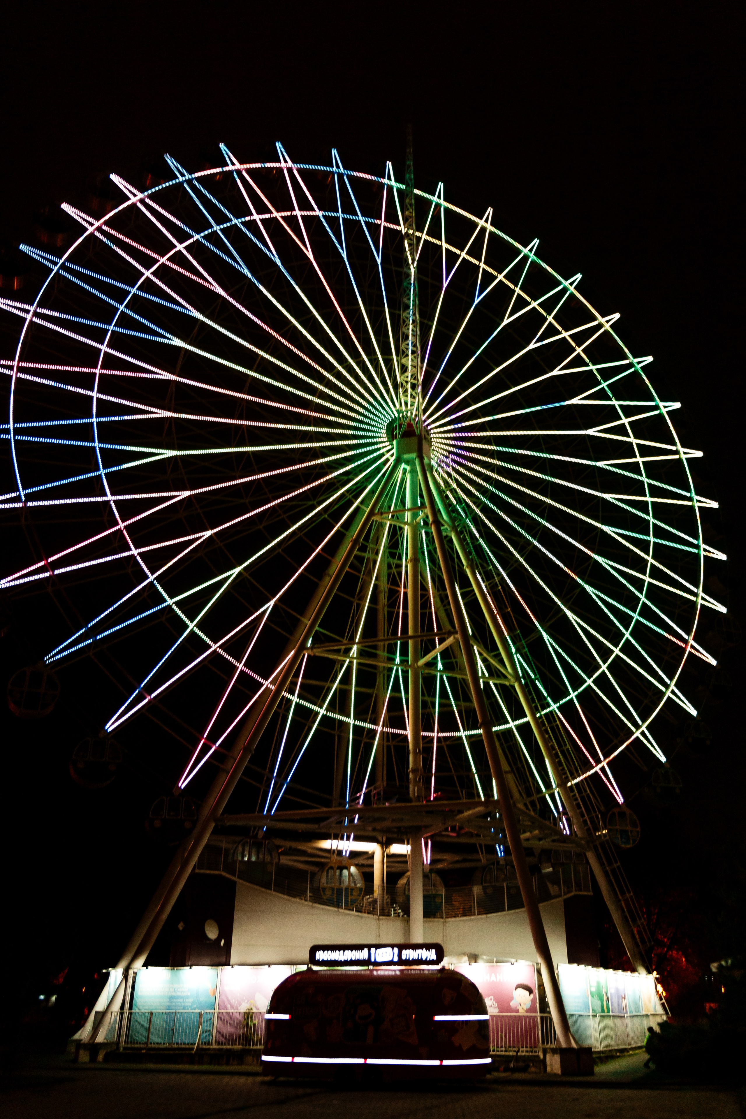 20 лет EsteLife. Свадебный фотограф в Краснодаре Николай Крауз