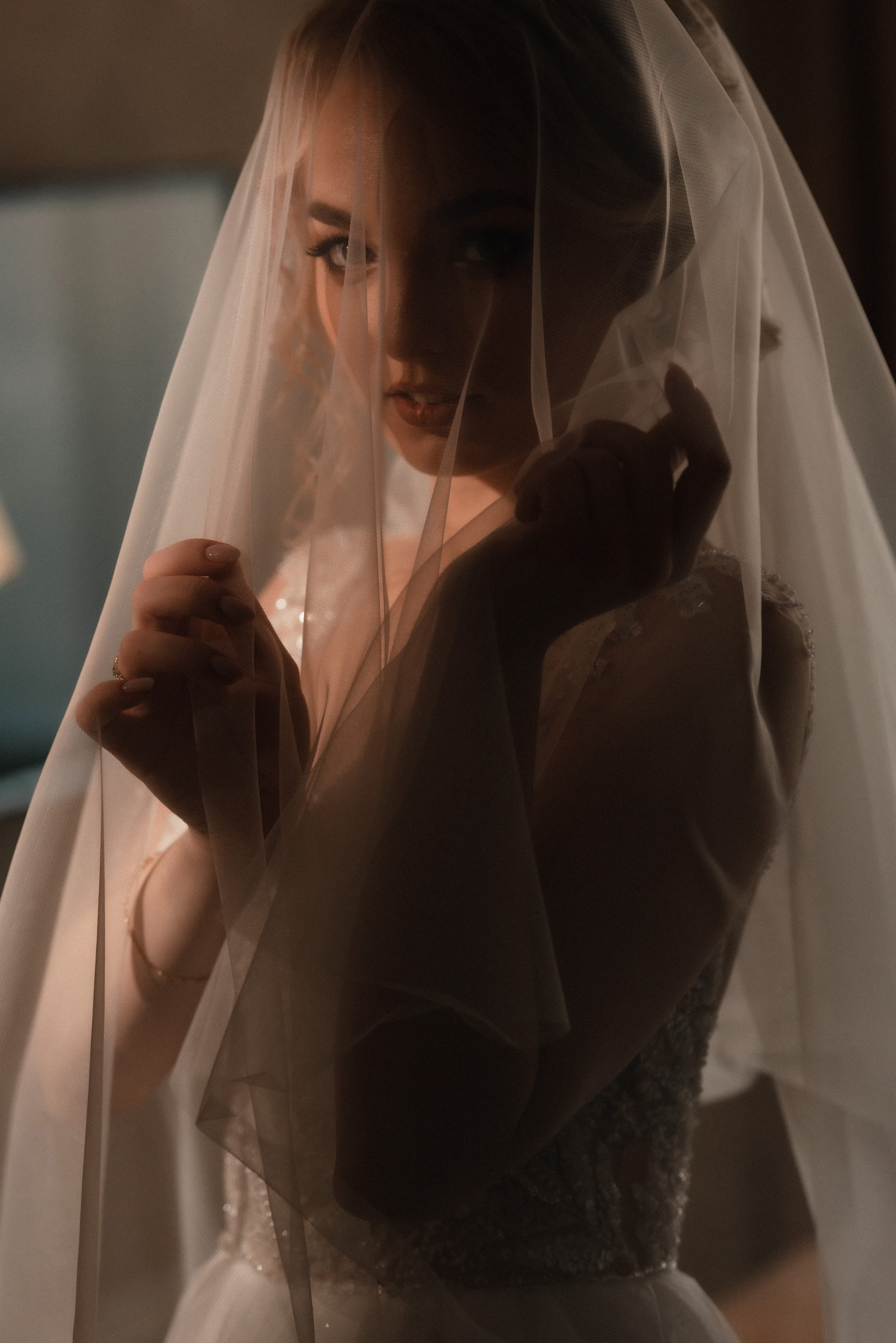 Свадьба в солнечный день в Барнауле. Сергей Богомолов. Свадебный и семейный фотограф