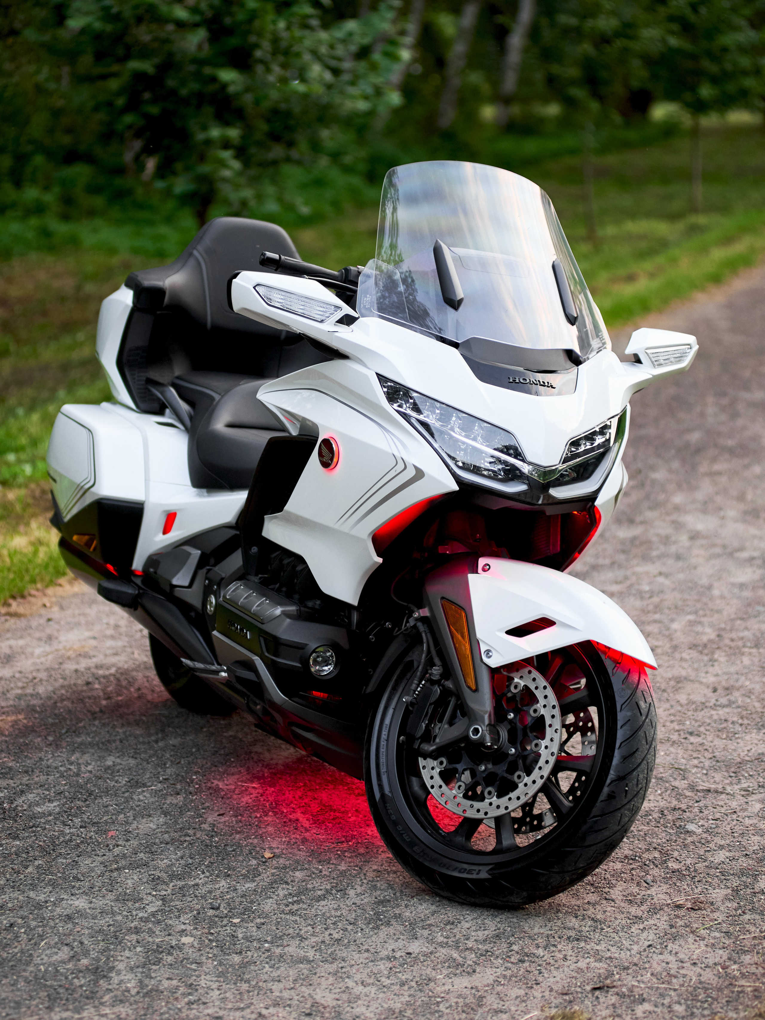 Honda. Автомобильный и интерьерный фотограф в Минске Александр Тагаев