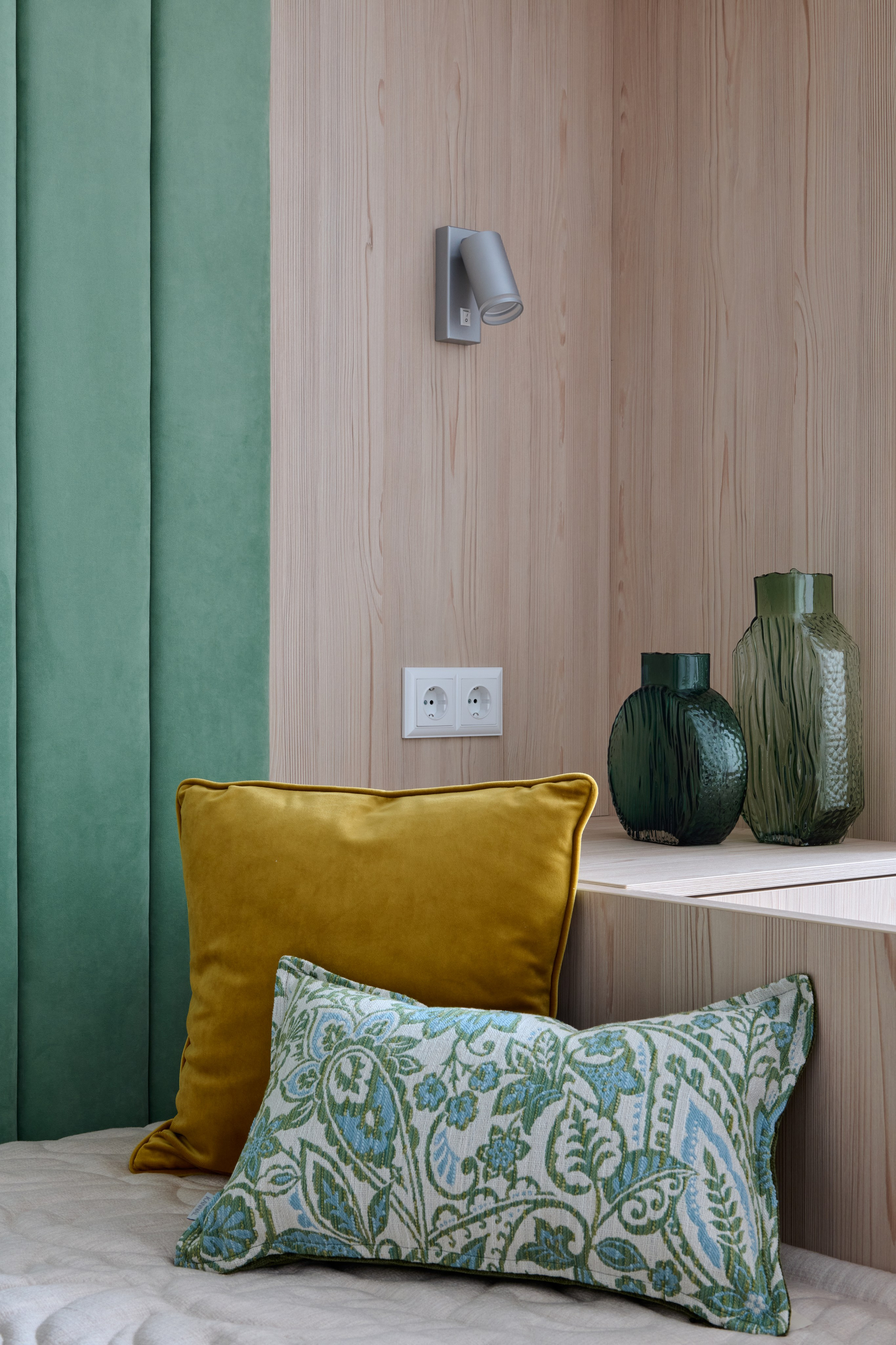 Двухъярусная квартира. Автомобильный и интерьерный фотограф в Минске Александр Тагаев