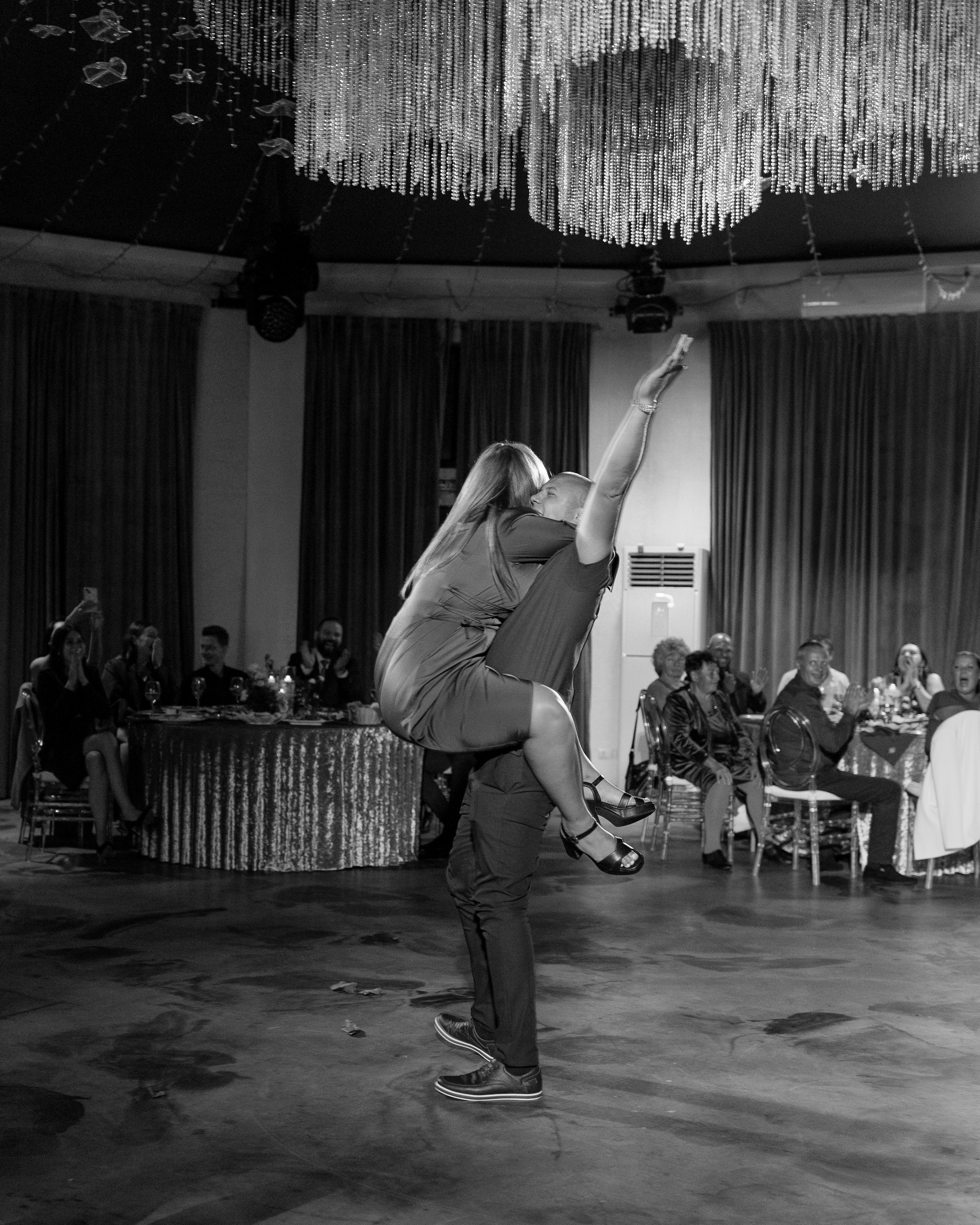 Wedding day Nikita & Aleksandra. Свадебный семейный женский фотограф в Санкт-Петербурге Ксения Жультэ