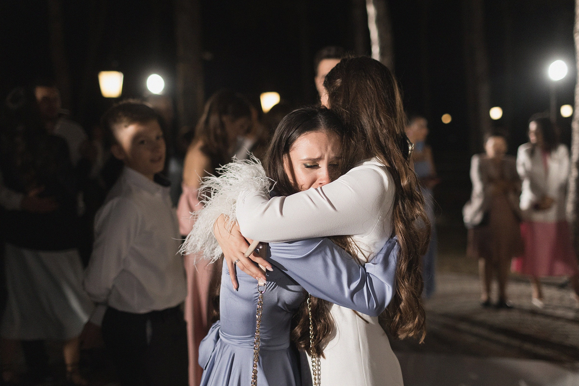 Твоя навсегда. Sovushka DS