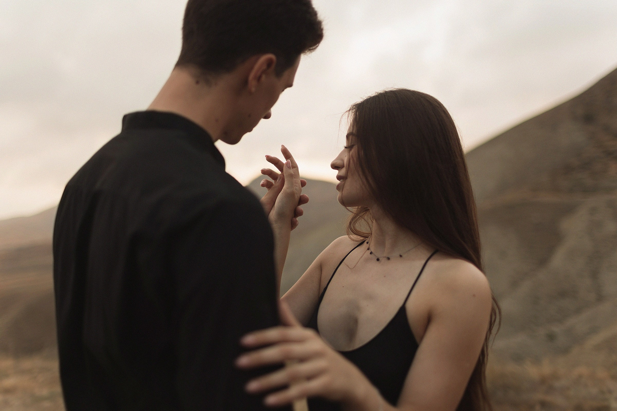 Орджо. Sovushka DS