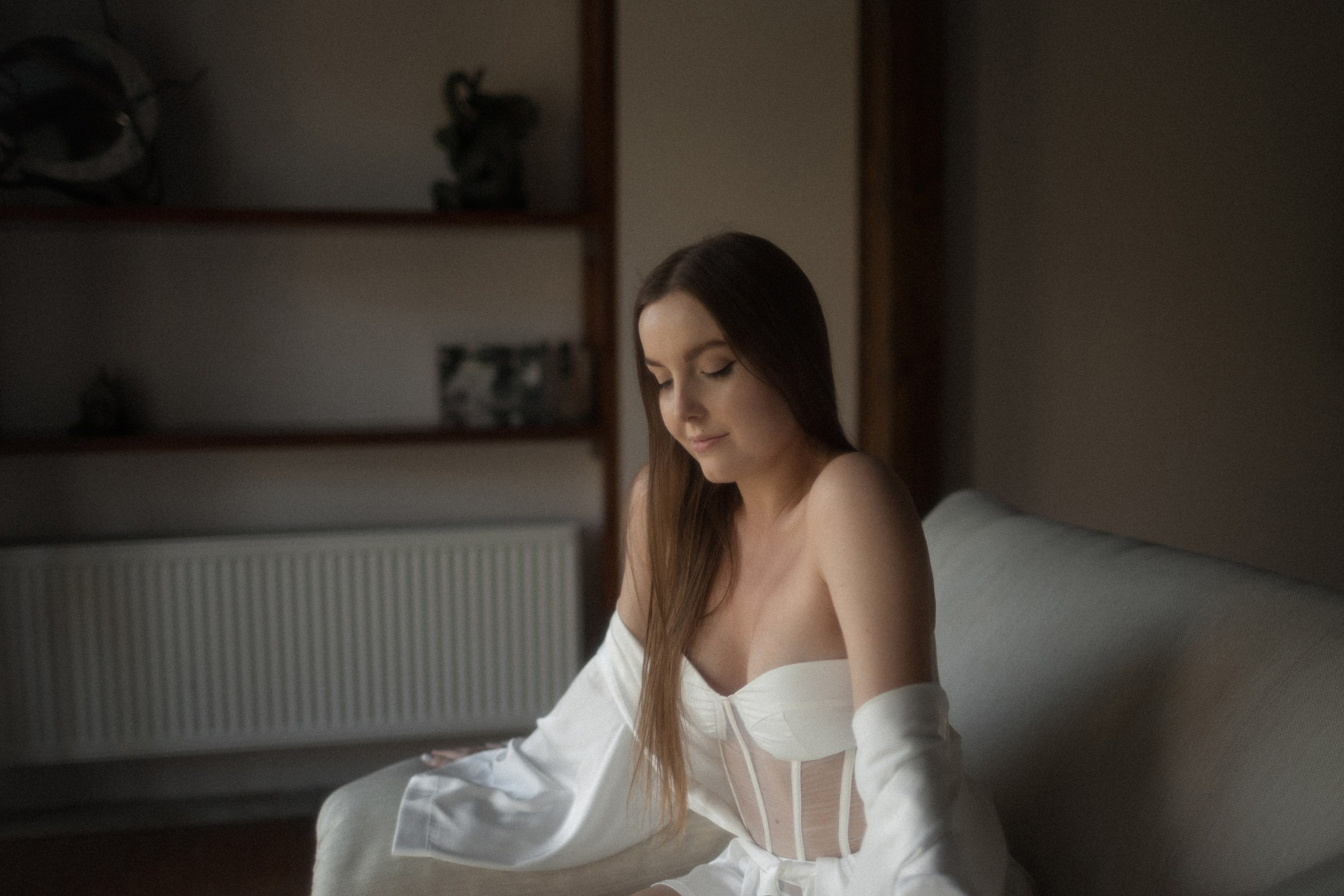 Свадебная съемка в Крыму. Sovushka DS