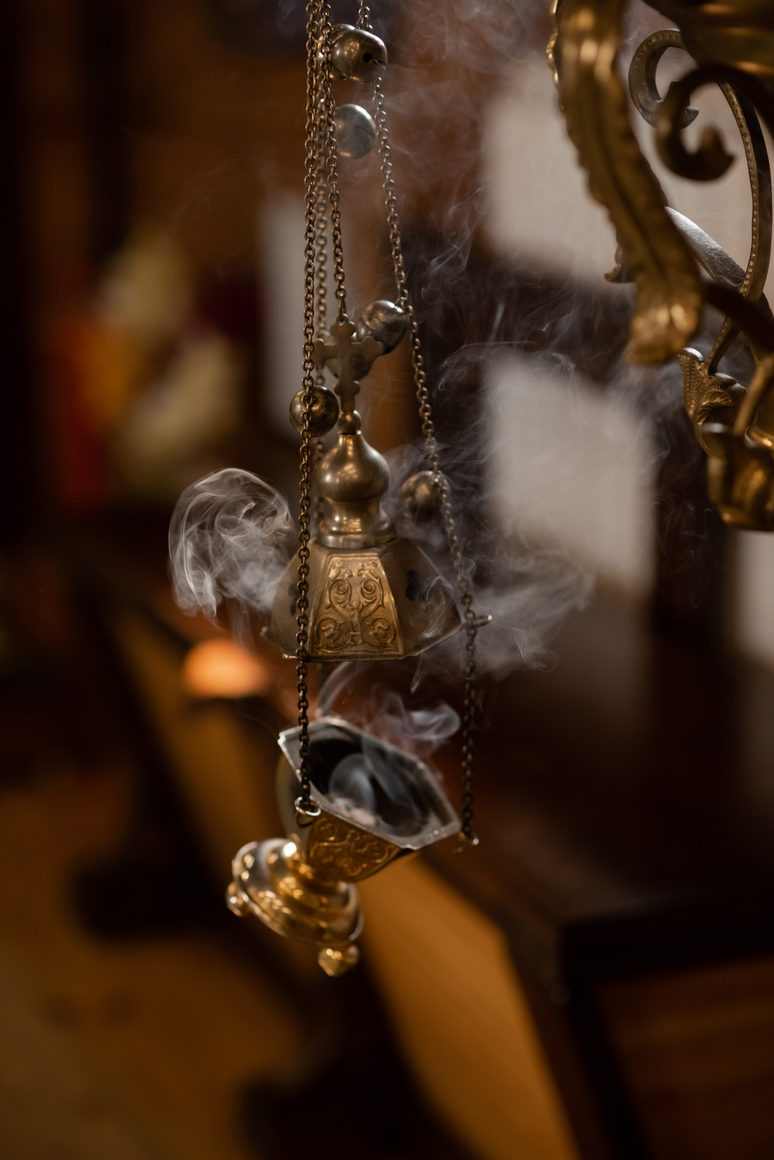 Маша и Илья. Свадебный и семейный фотограф | Слоним, Гродно| Варя Режа́бек