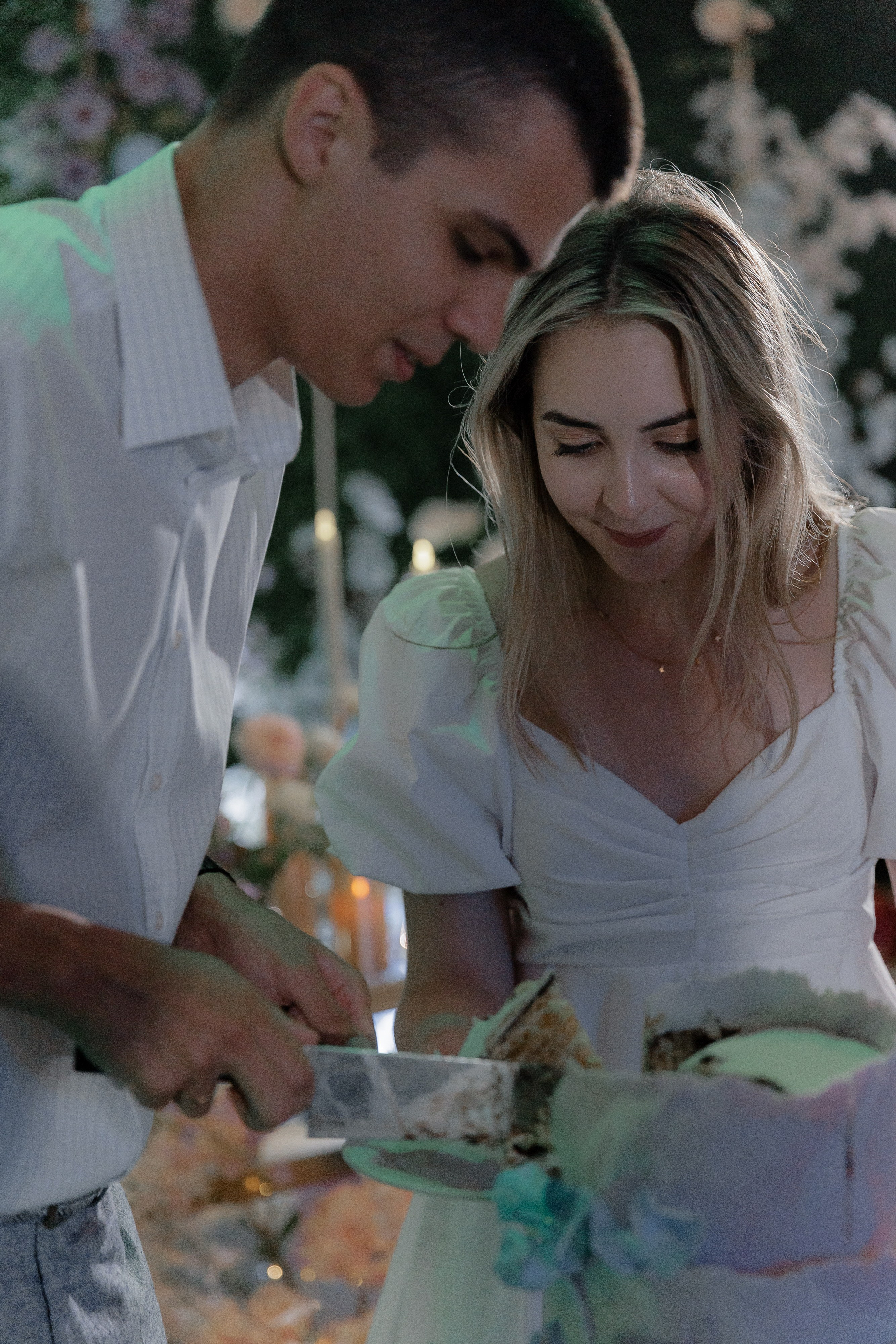 A & Y | KERCH. Свадебный фотограф в Москве и Краснодаре Анастасия Прудко