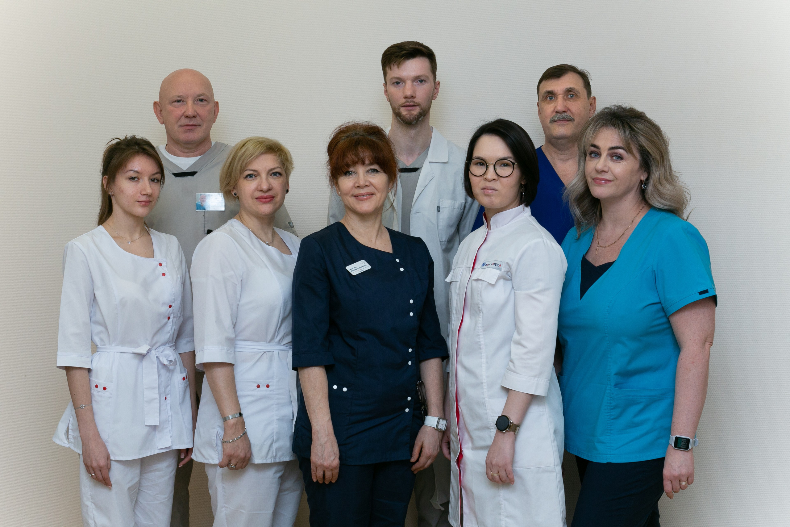 Линии жизни. Фотограф в Новосибирске Краснова Евгения