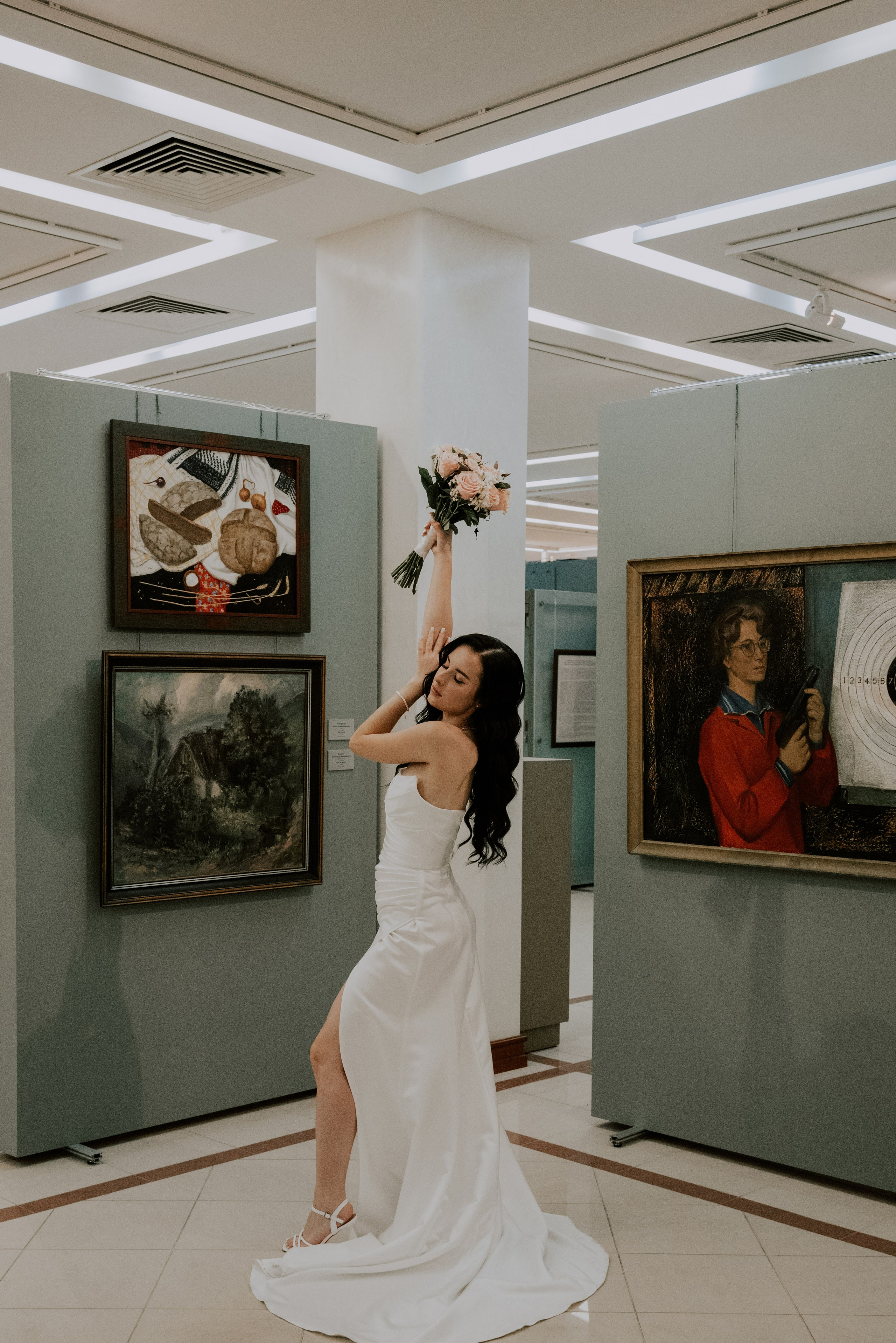 Ира+Алексей. Кожухова Виктория свадебный и семейный фотограф