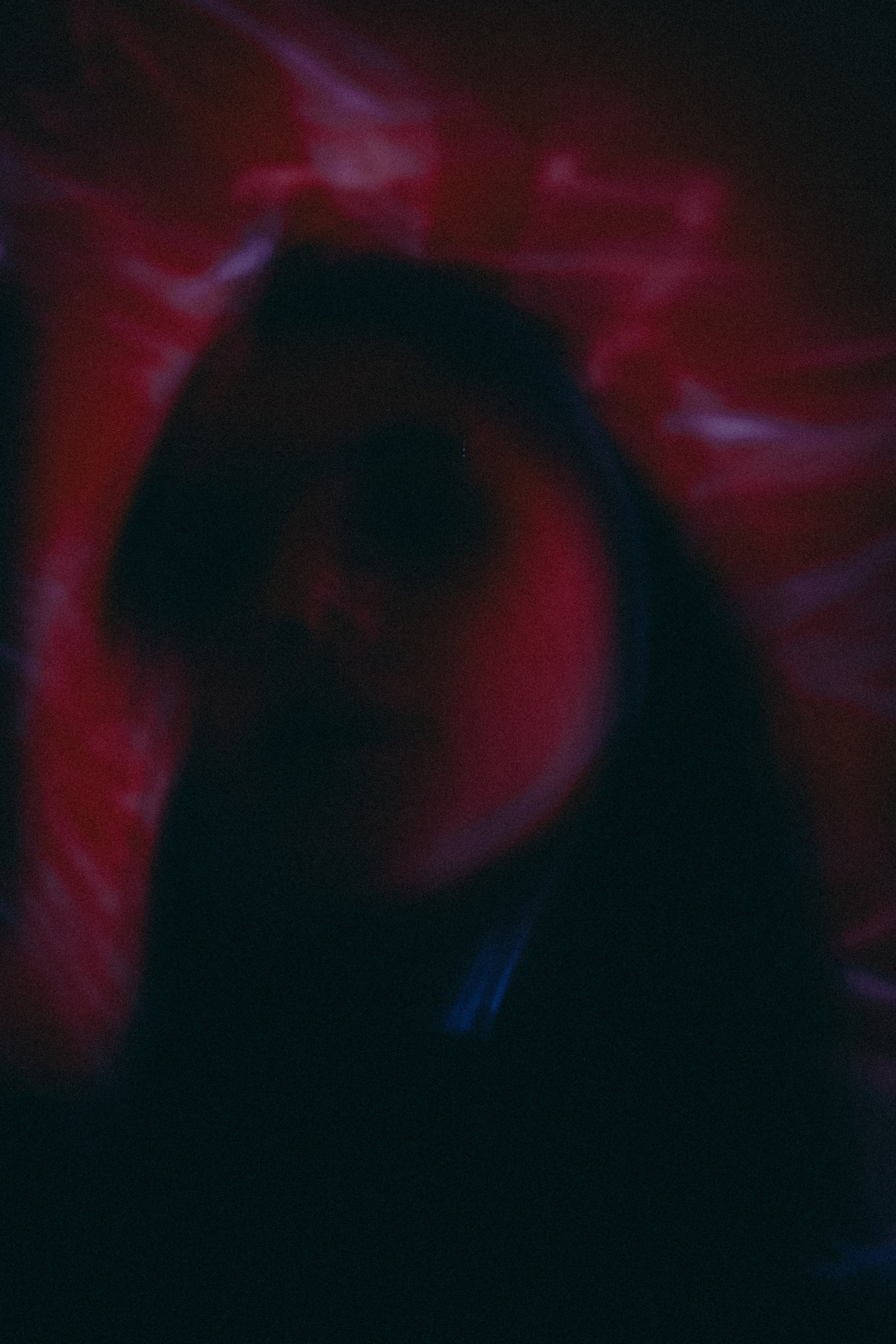 Angela 🔯. Misha Light ✨ Photography