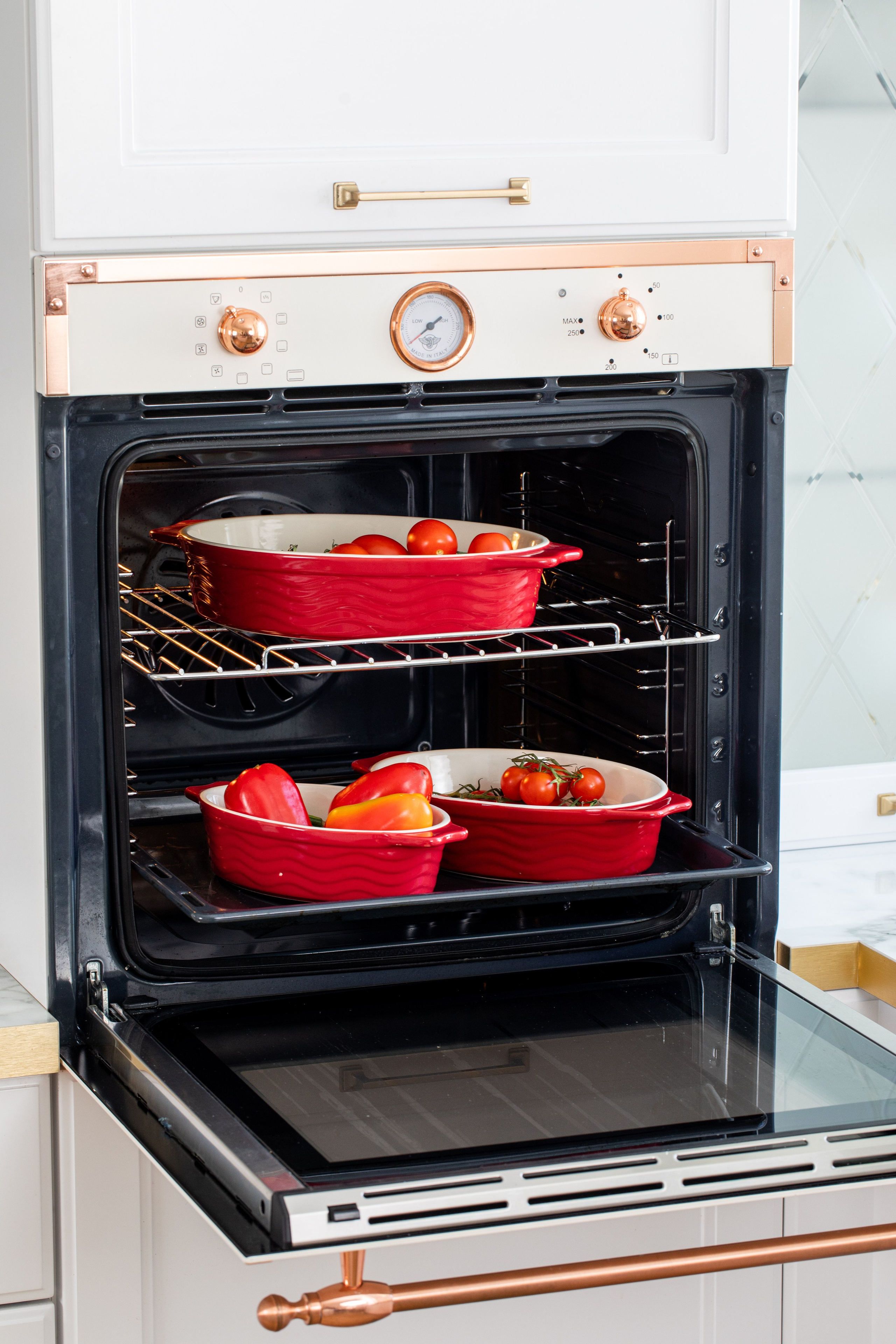 Gipfel. Фудфотограф, фудстилист и сет дизайнер в Москве Алена Синицына