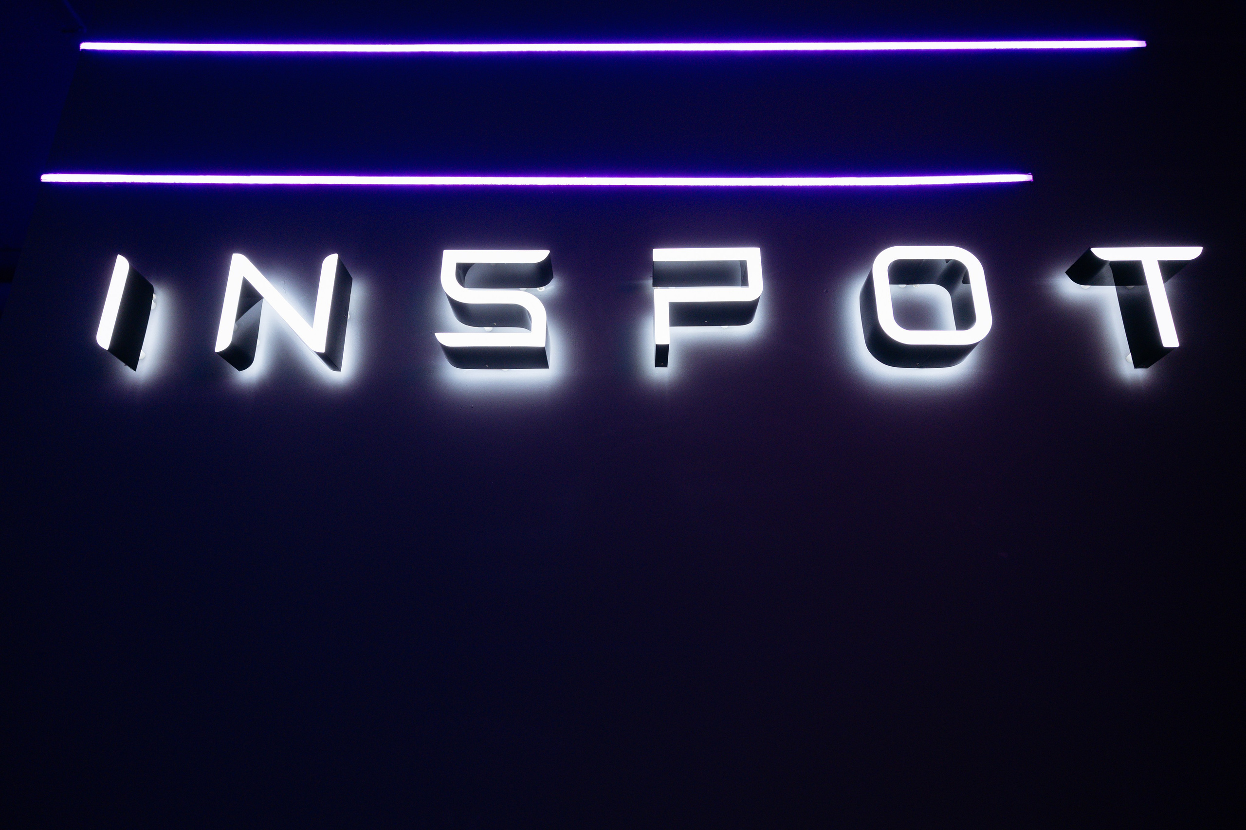 Интерьерная фотосъемка во Владивостоке. Фотограф во Владивостоке Антон Блохин