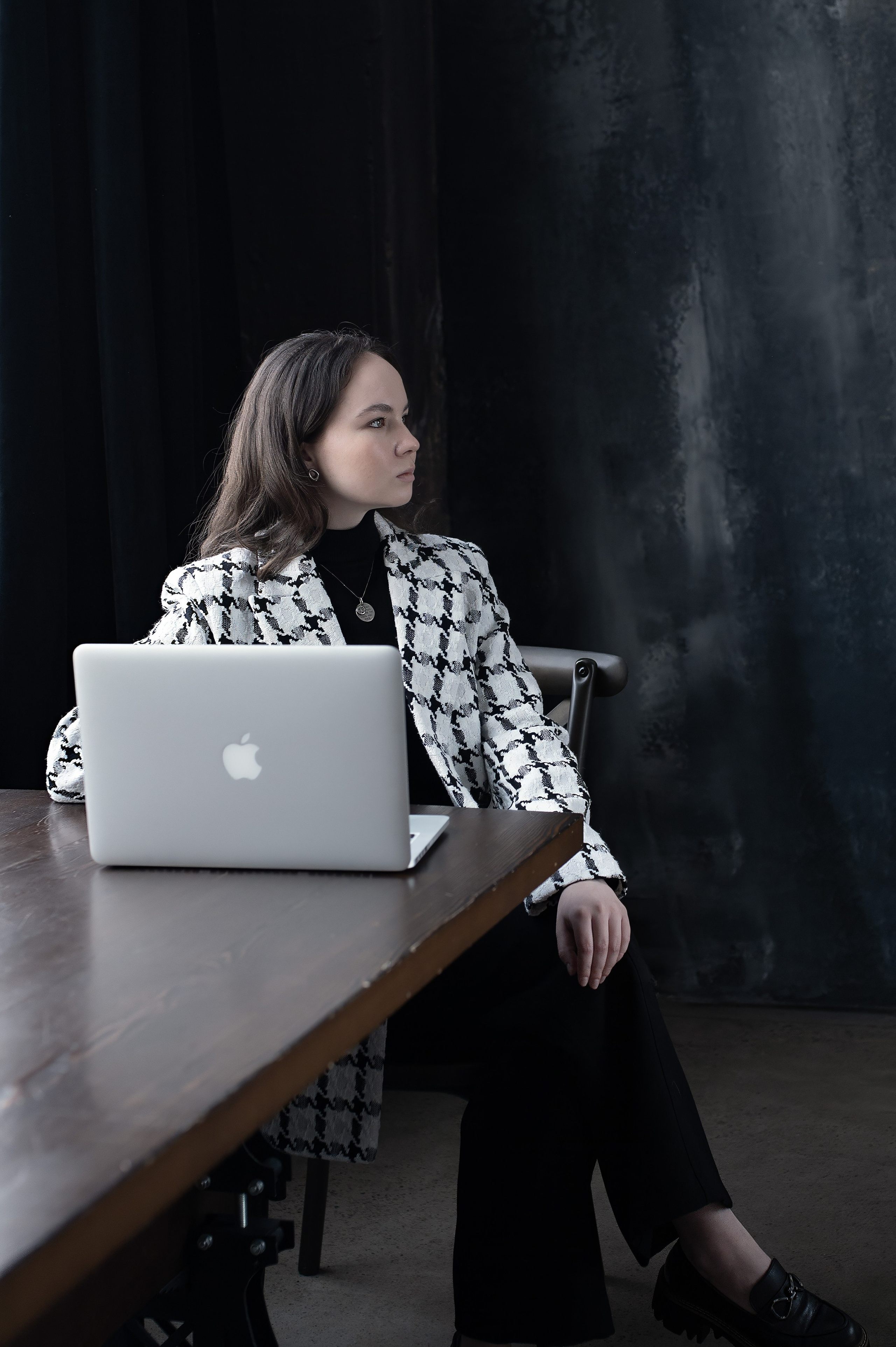 Иван и Полина. Фотографы крещения/венчания  Красноярск Татьяна и Вячеслав Переваловы